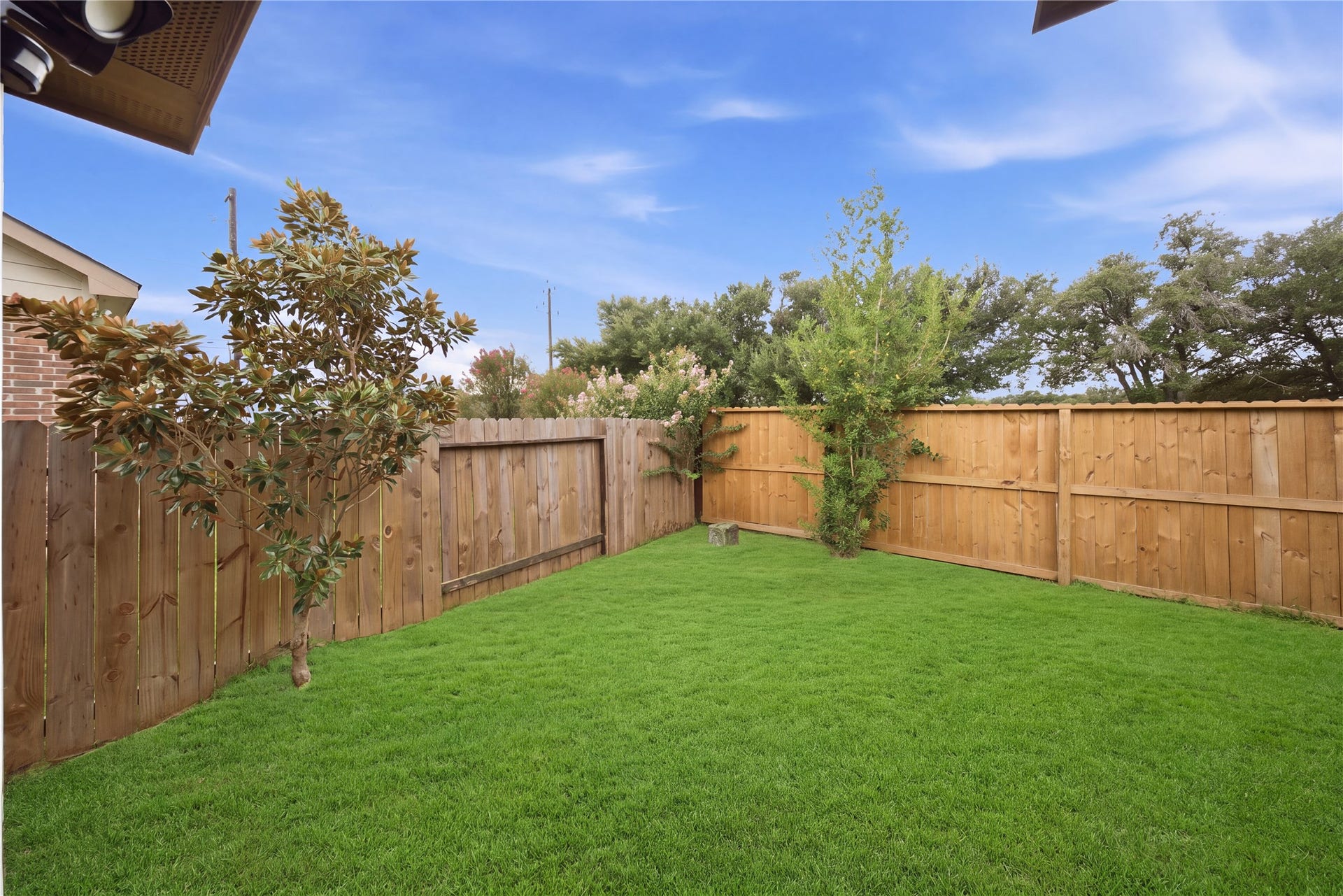 5014 E Meadow Drive, Deer Park, TX 77536 5014 E Meadow Drive, Deer Park, TX 77536