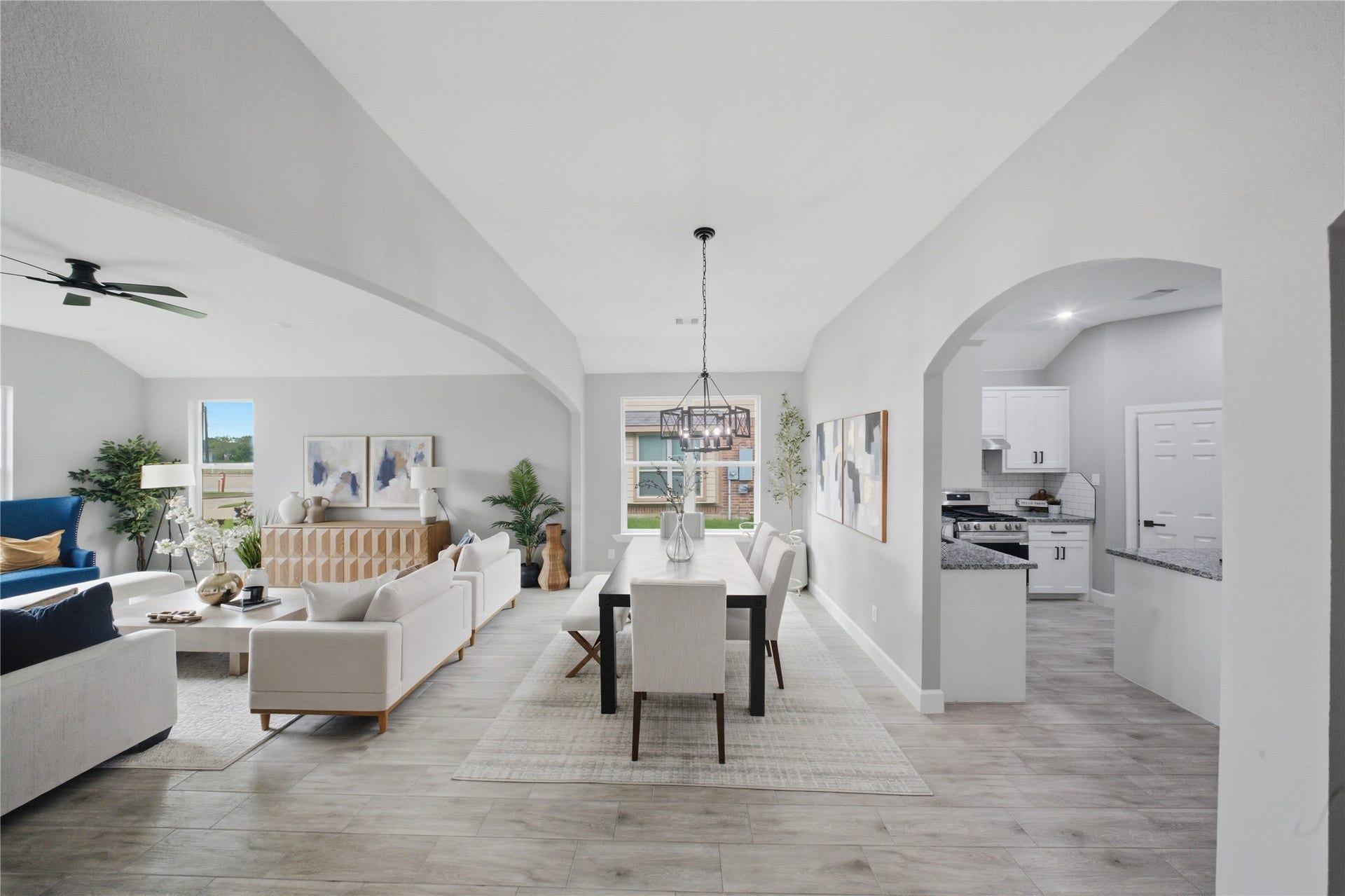 5014 E Meadow Drive, Deer Park, TX 77536 5014 E Meadow Drive, Deer Park, TX 77536