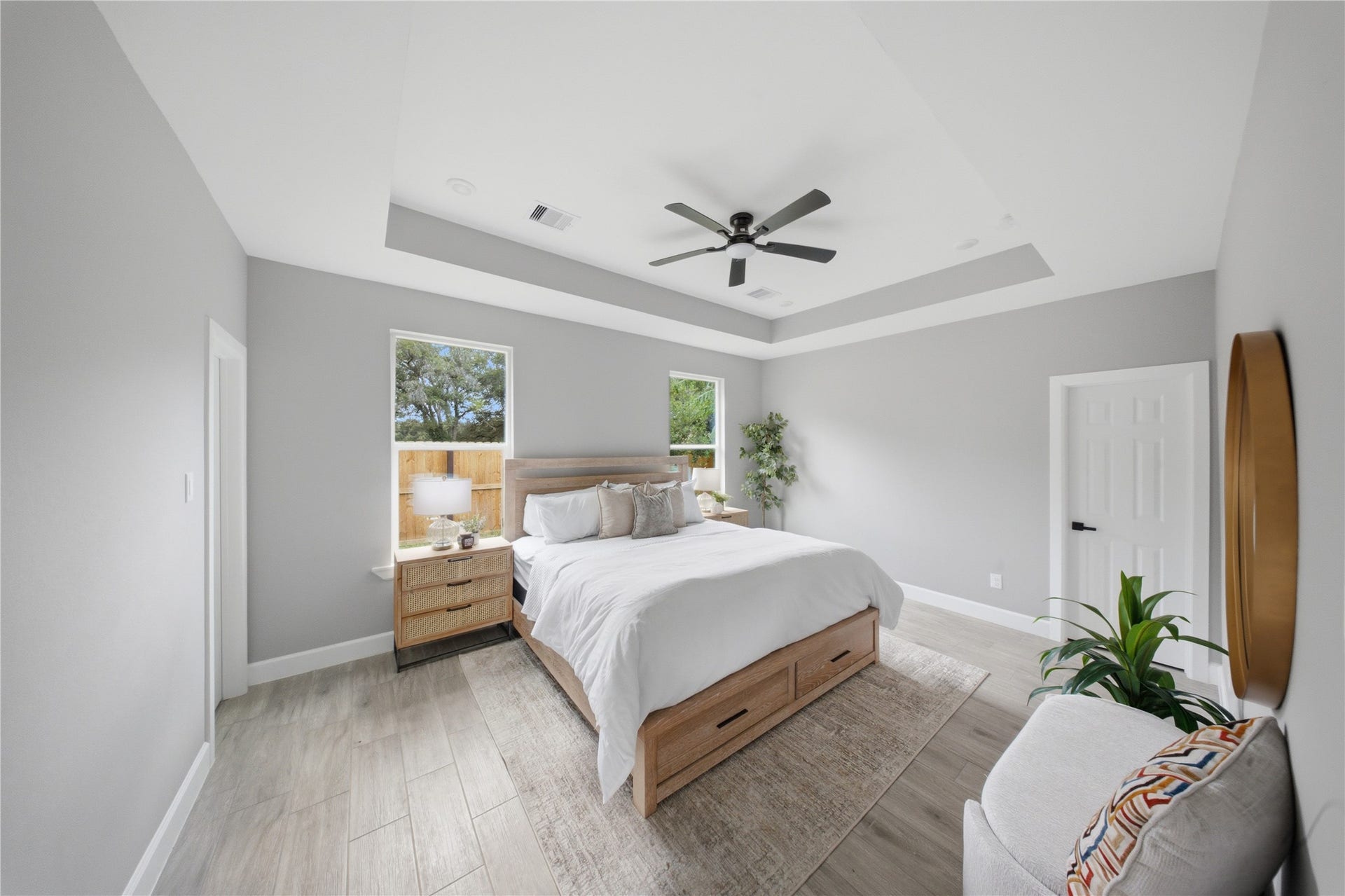 5014 E Meadow Drive, Deer Park, TX 77536 5014 E Meadow Drive, Deer Park, TX 77536