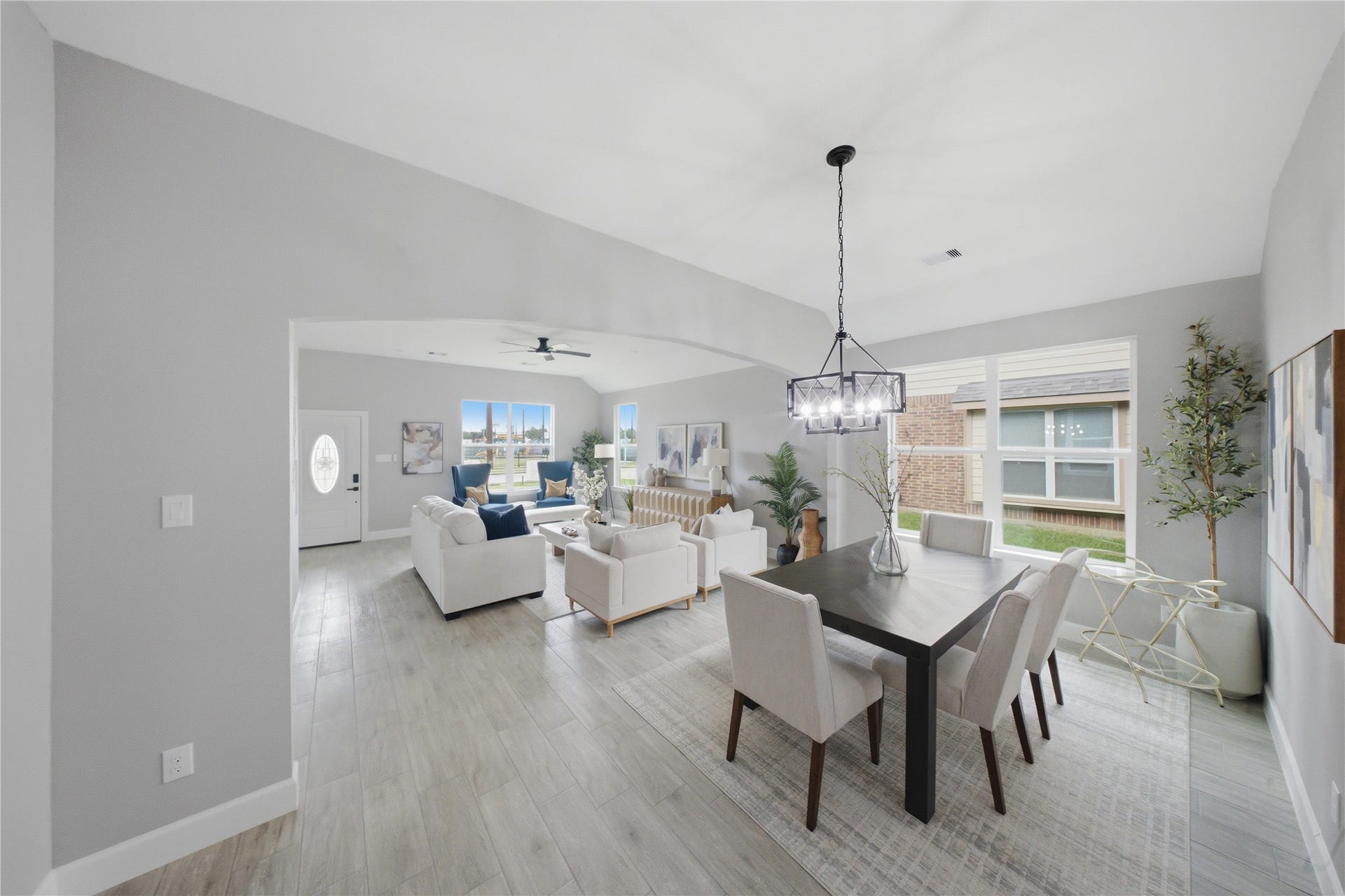 5014 E Meadow Drive, Deer Park, TX 77536 5014 E Meadow Drive, Deer Park, TX 77536