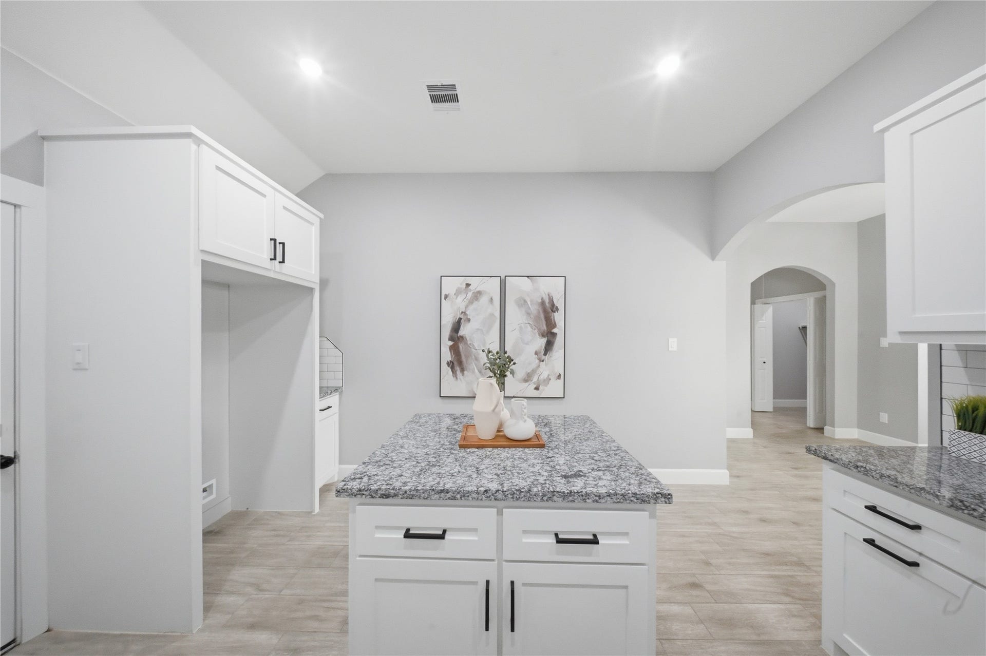 5014 E Meadow Drive, Deer Park, TX 77536 5014 E Meadow Drive, Deer Park, TX 77536