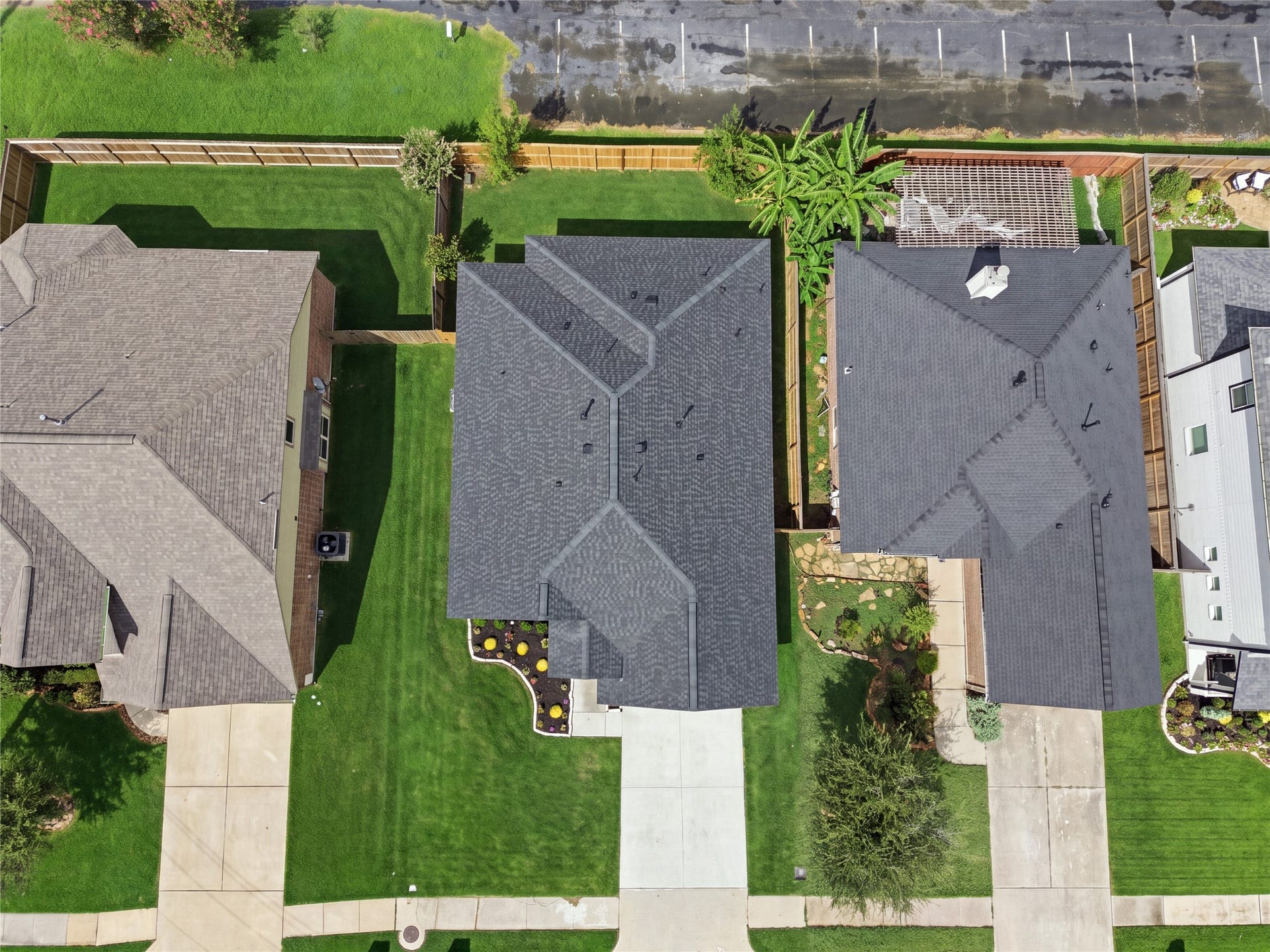 5014 E Meadow Drive, Deer Park, TX 77536 5014 E Meadow Drive, Deer Park, TX 77536