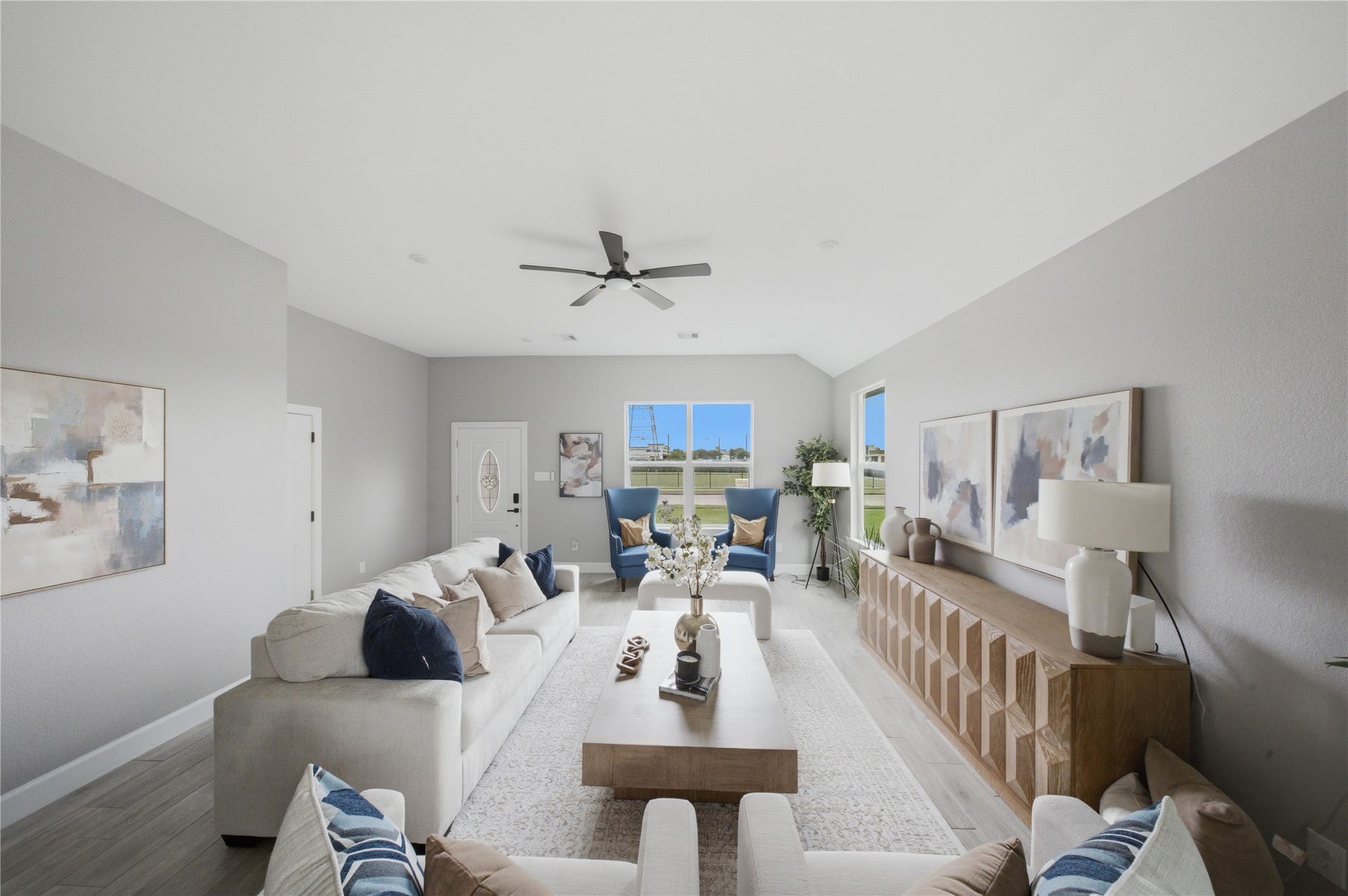 5014 E Meadow Drive, Deer Park, TX 77536 5014 E Meadow Drive, Deer Park, TX 77536