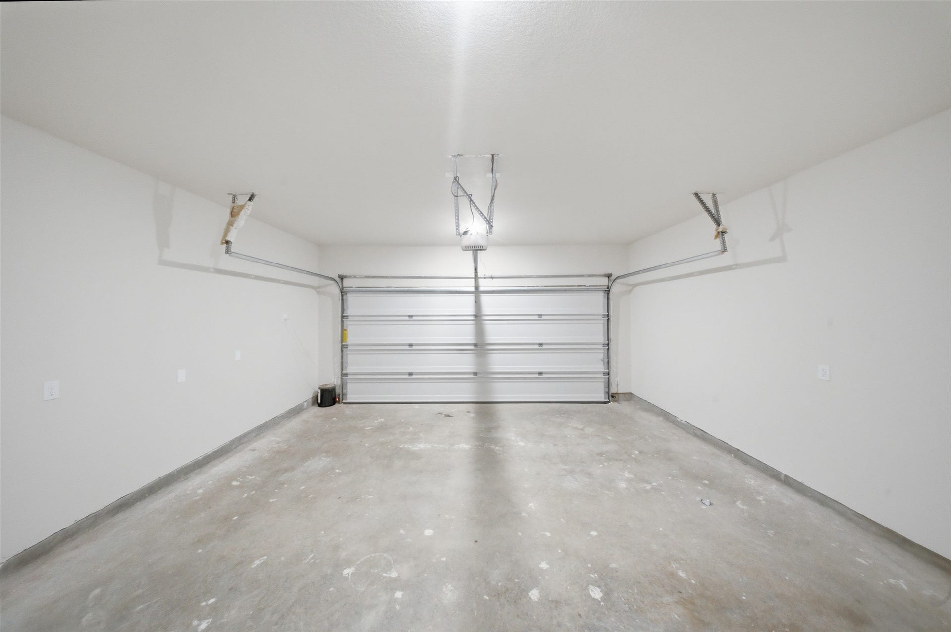 5014 E Meadow Drive, Deer Park, TX 77536 5014 E Meadow Drive, Deer Park, TX 77536