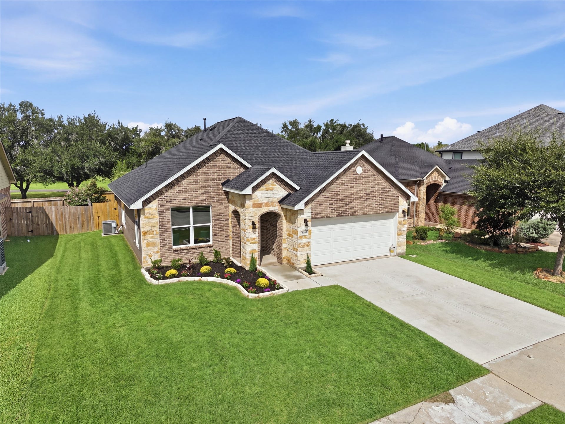 5014 E Meadow Drive, Deer Park, TX 77536 5014 E Meadow Drive, Deer Park, TX 77536