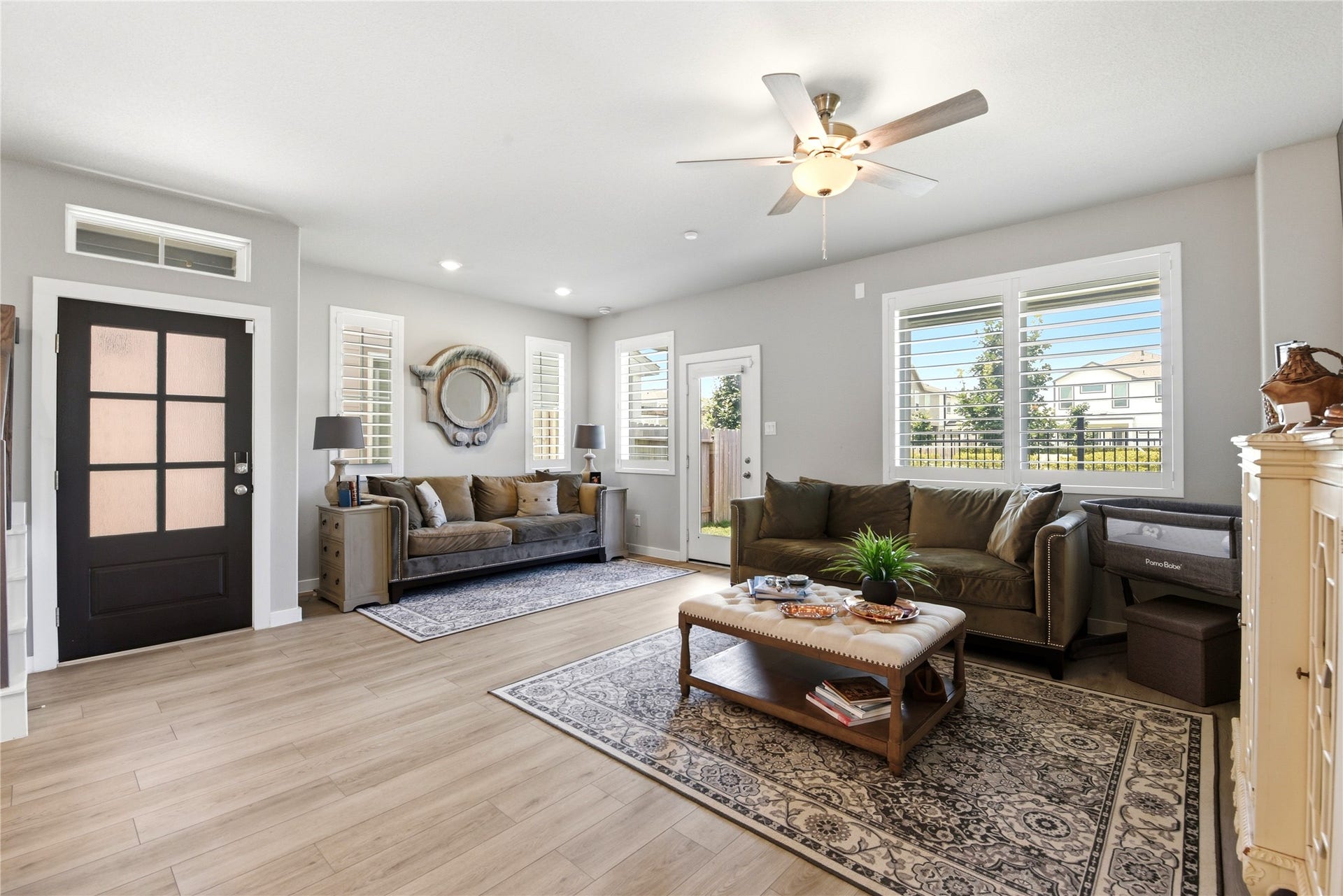 8412 Arden Valley Lane, Houston, TX 77063