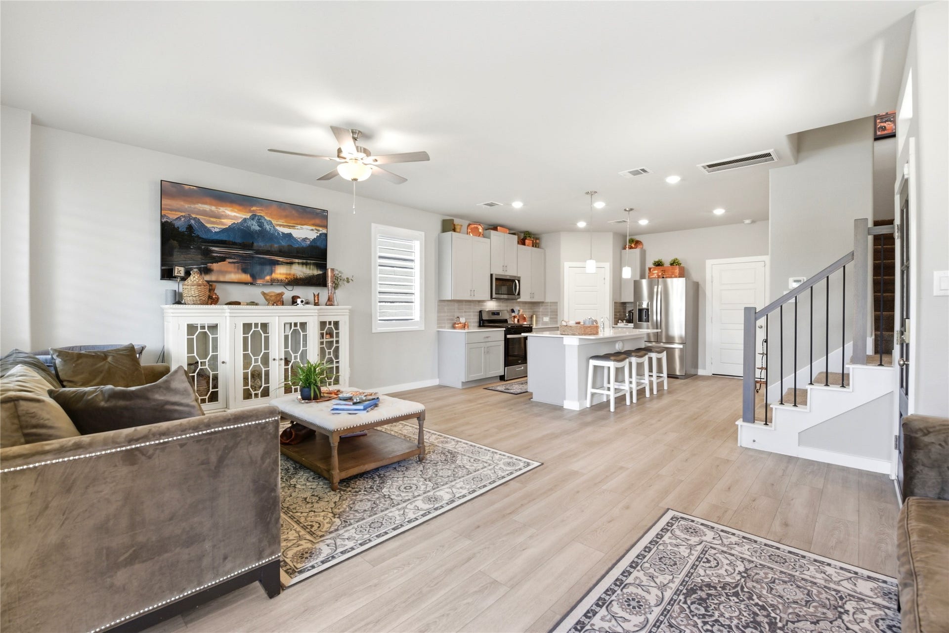 8412 Arden Valley Lane, Houston, TX 77063