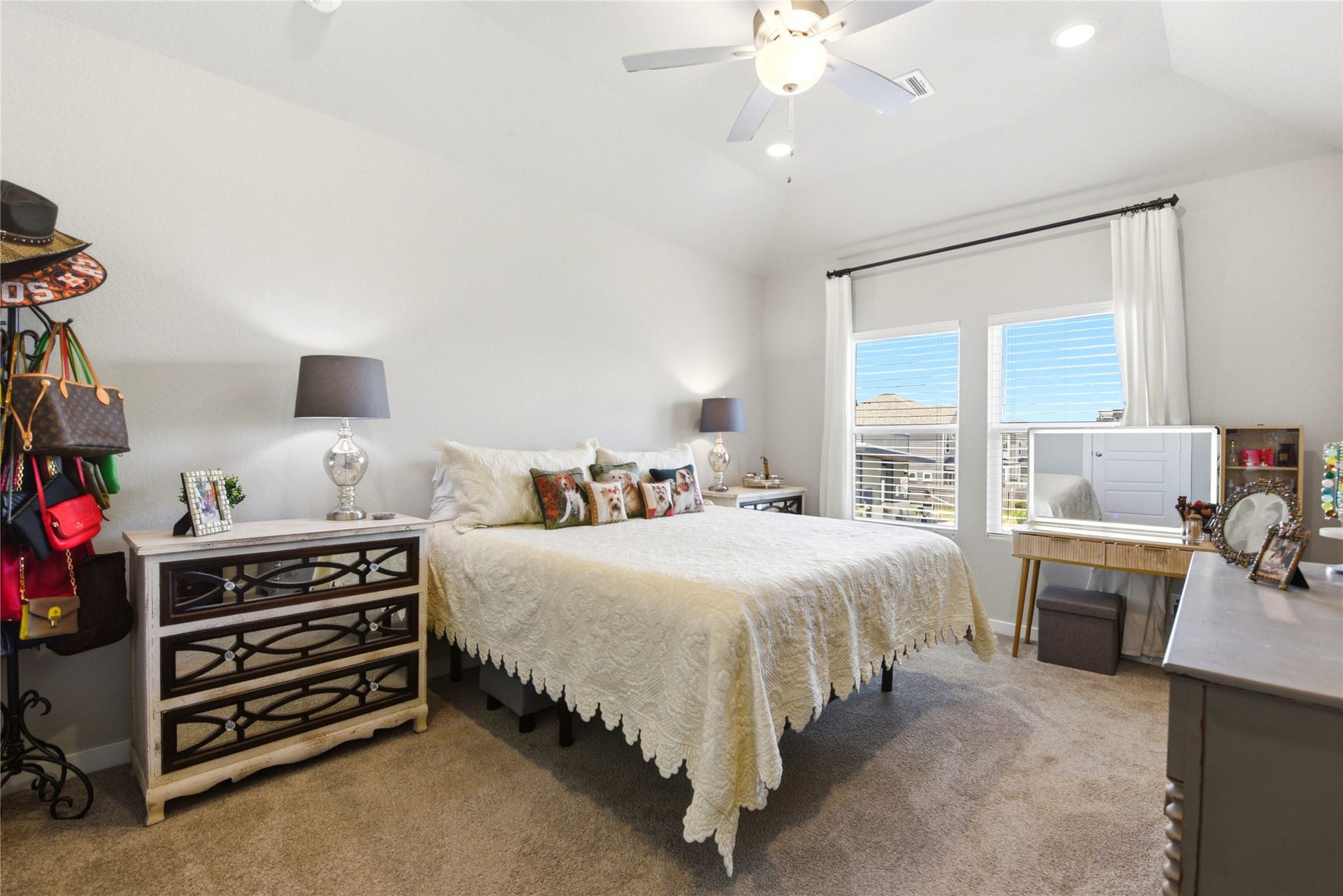 8412 Arden Valley Lane, Houston, TX 77063