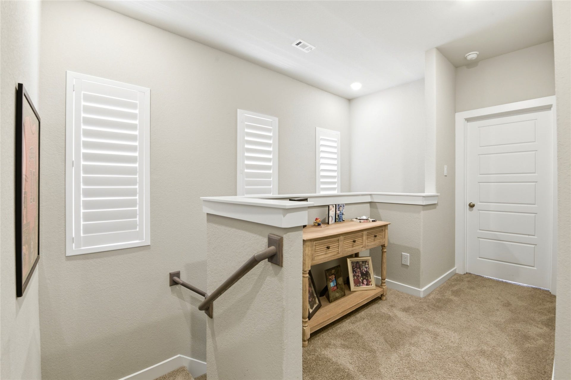 8412 Arden Valley Lane, Houston, TX 77063