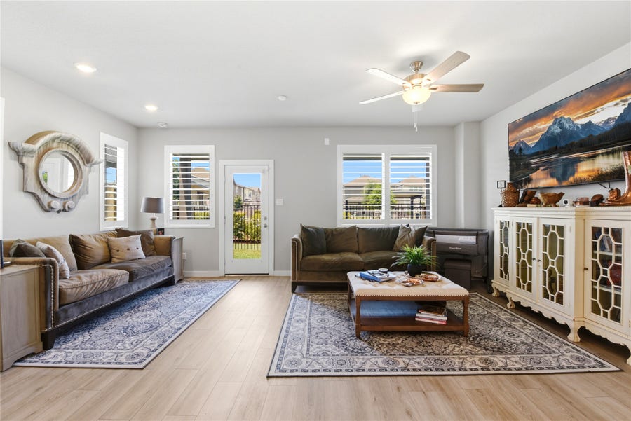 Property photo for 8412 Arden Valley Lane, Houston, TX