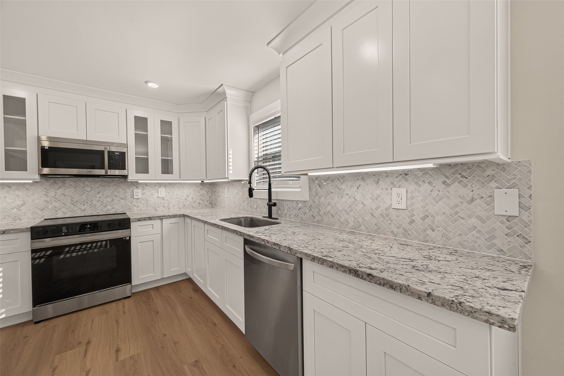 22110 Provincial Boulevard, Katy, TX 77450 22110 Provincial Boulevard, Katy, TX 77450