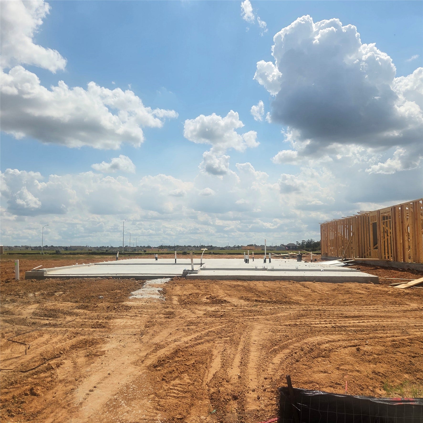 32615 Flat Spike Place, Fulshear, TX 77441