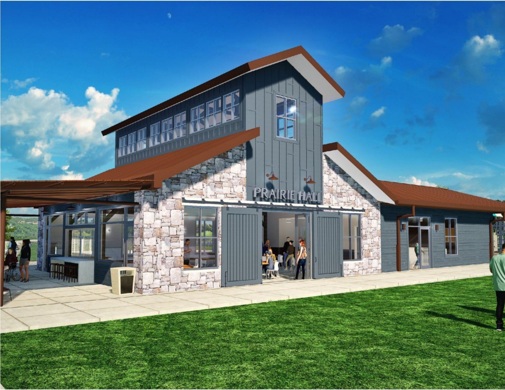 32615 Flat Spike Place, Fulshear, TX 77441