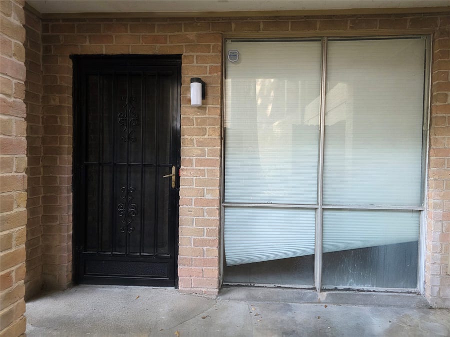 Property photo for 4641 Wild Indigo Street, #437, Houston, TX