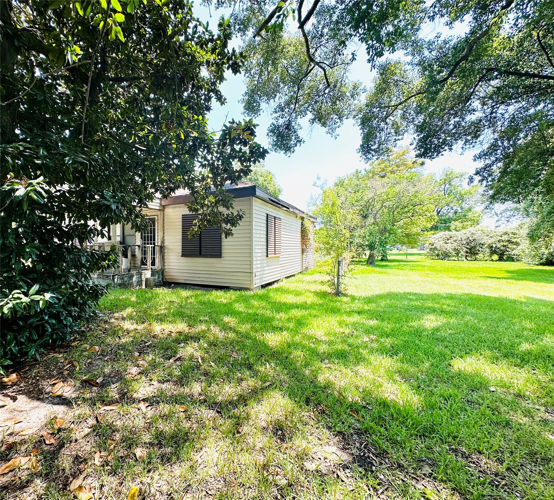 1217 4th Avenue S, Texas City, TX 77590 1217 4th Avenue S, Texas City, TX 77590