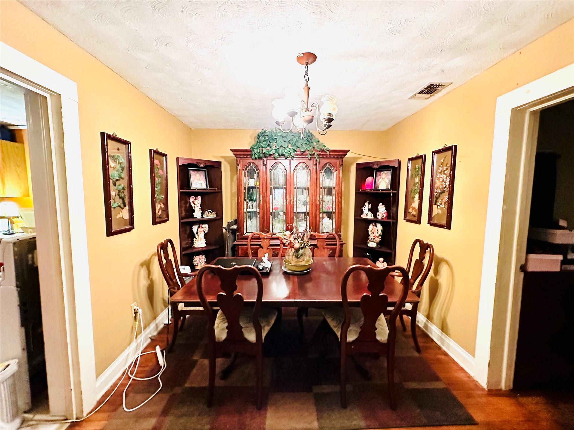 1217 4th Avenue S, Texas City, TX 77590 1217 4th Avenue S, Texas City, TX 77590