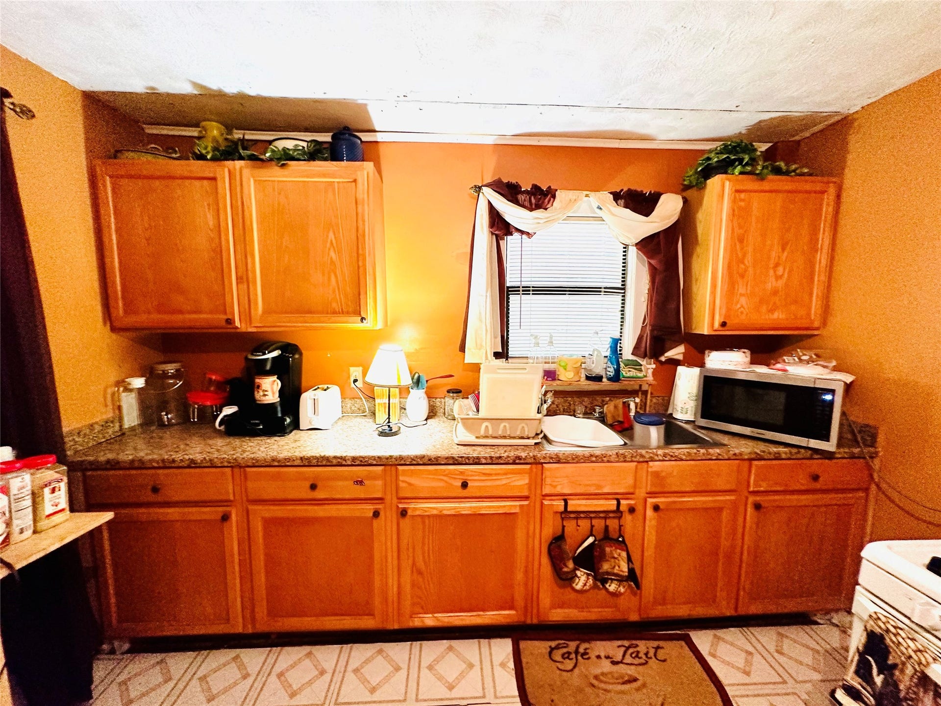 1217 4th Avenue S, Texas City, TX 77590 1217 4th Avenue S, Texas City, TX 77590