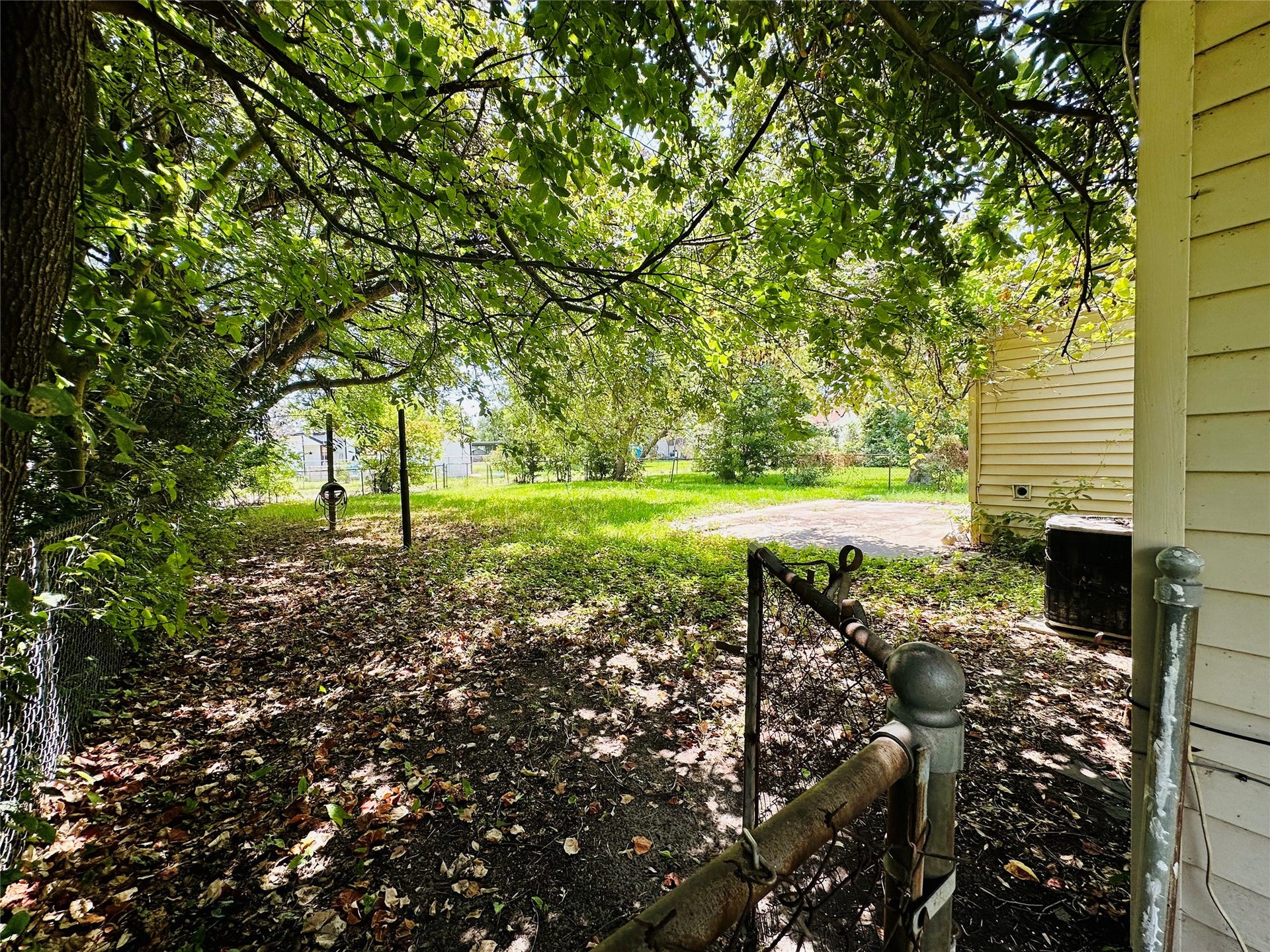 1217 4th Avenue S, Texas City, TX 77590 1217 4th Avenue S, Texas City, TX 77590