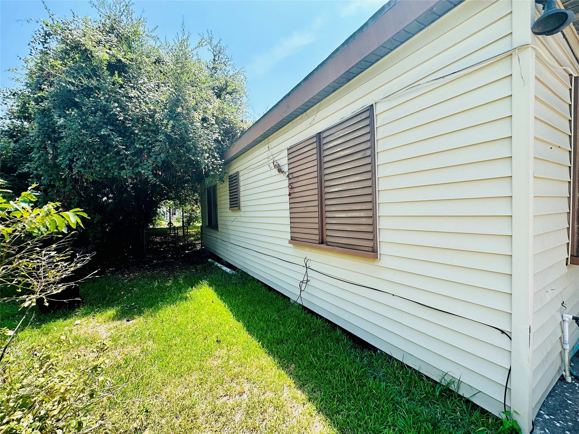 1217 4th Avenue S, Texas City, TX 77590 1217 4th Avenue S, Texas City, TX 77590