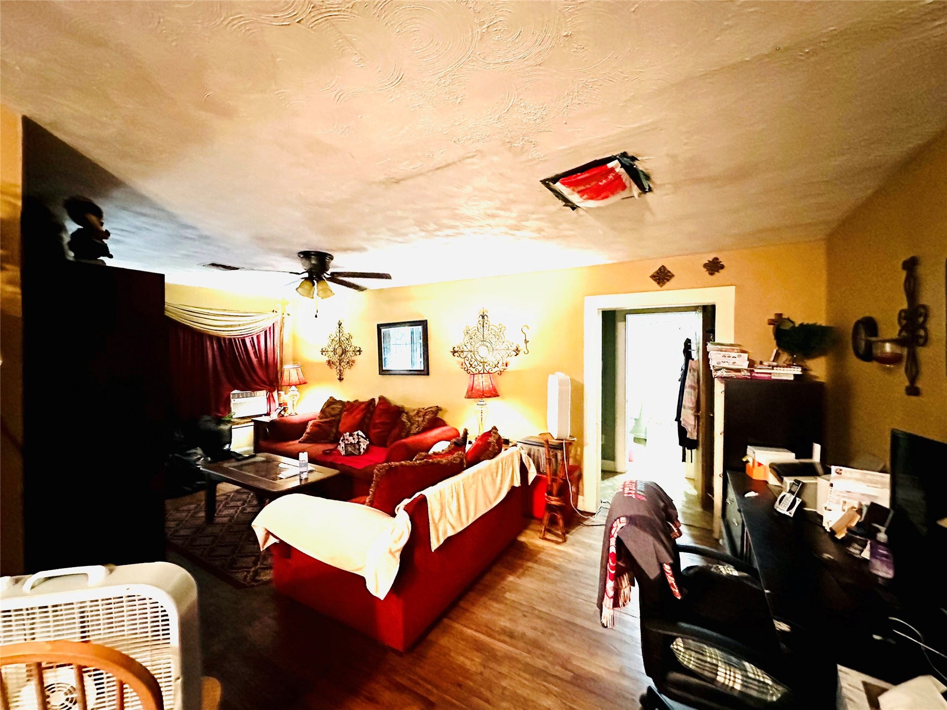 1217 4th Avenue S, Texas City, TX 77590 1217 4th Avenue S, Texas City, TX 77590