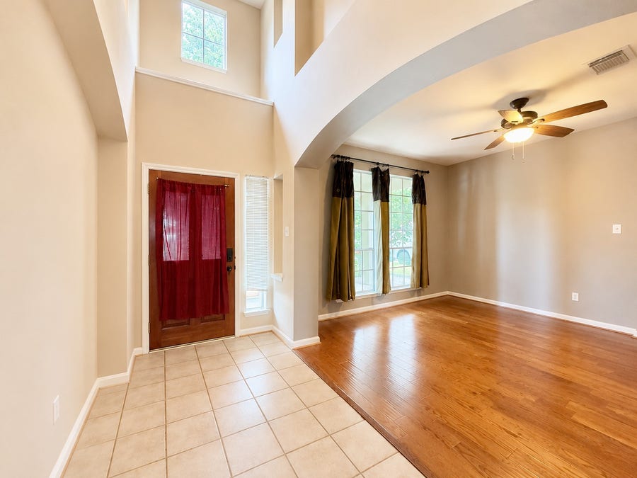 Property photo for 8418 Manassas Lane, Houston, TX