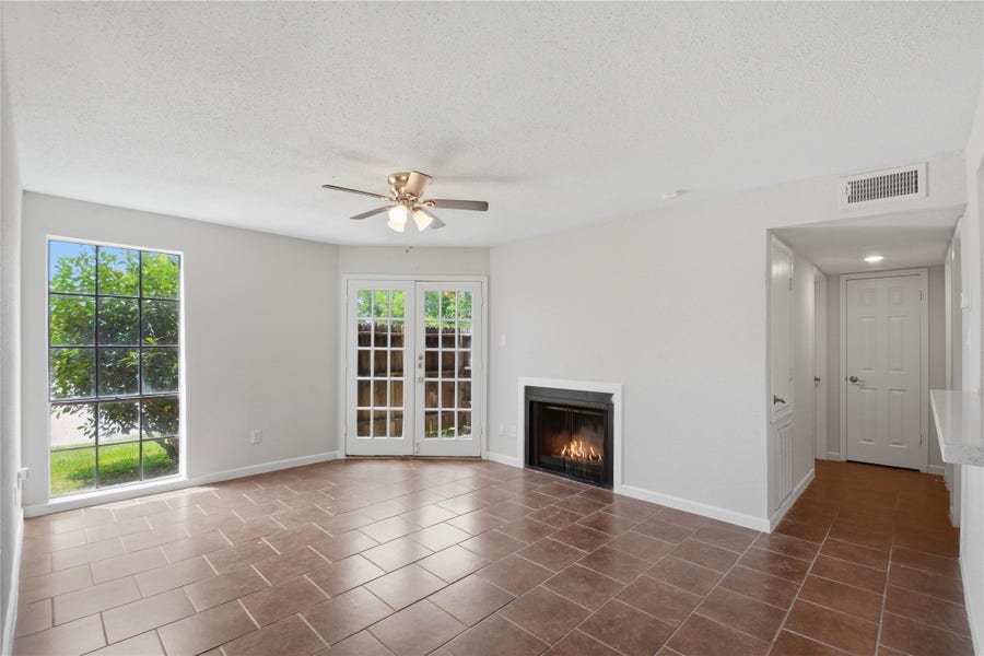 Property photo for 12500 Sandpiper Drive, #121, Houston, TX