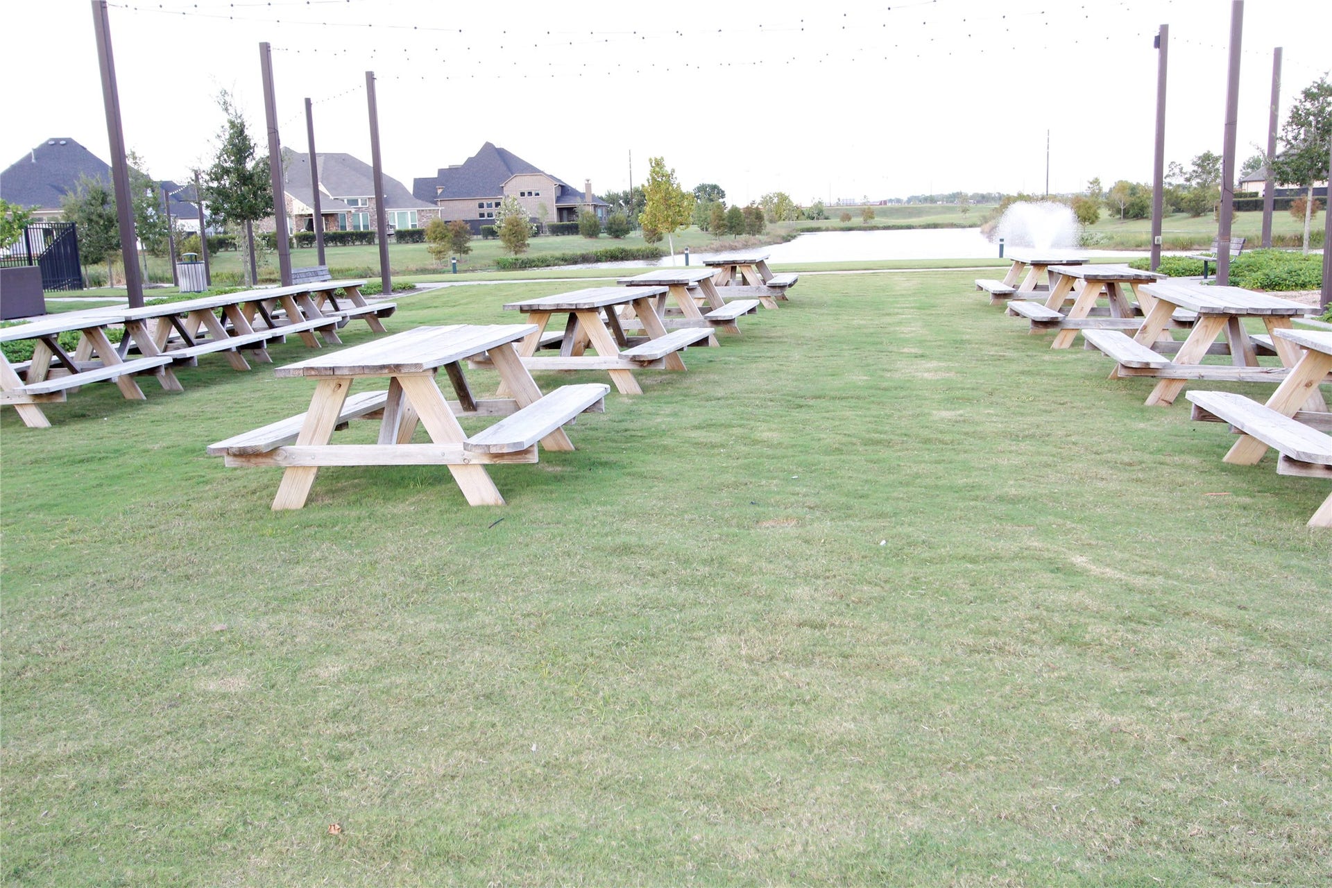 906 Daffodil View Court Court, Richmond, TX 77406 Recreation area