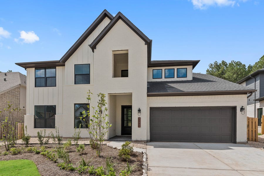 Property photo for 41922 Shoal Street, Montgomery, TX
