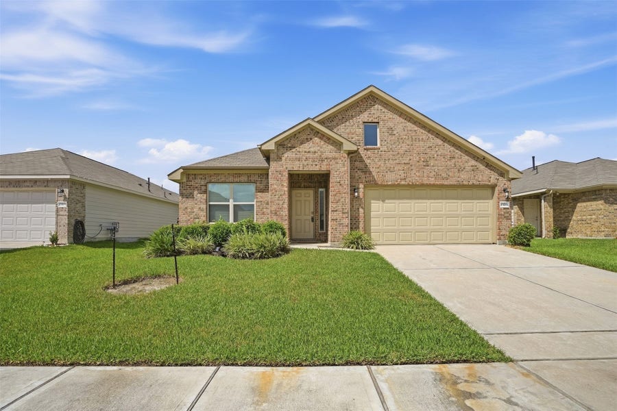 Property photo for 13211 Lanrin Park Lane, Houston, TX