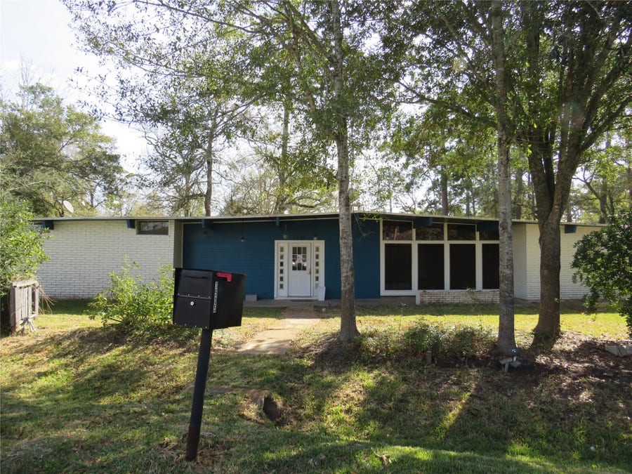 Property photo for 1505 Oak Ridge Drive, Dickinson, TX