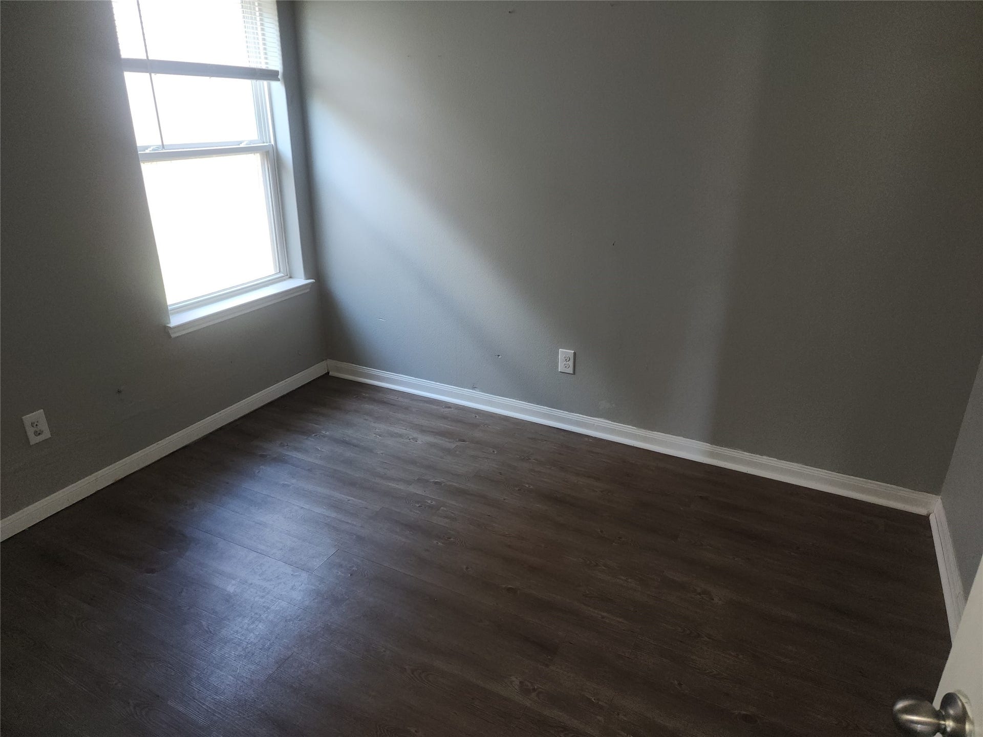 338 Apache Field Lane, La Marque, TX 77568 338 Apache Field Lane, La Marque, TX 77568