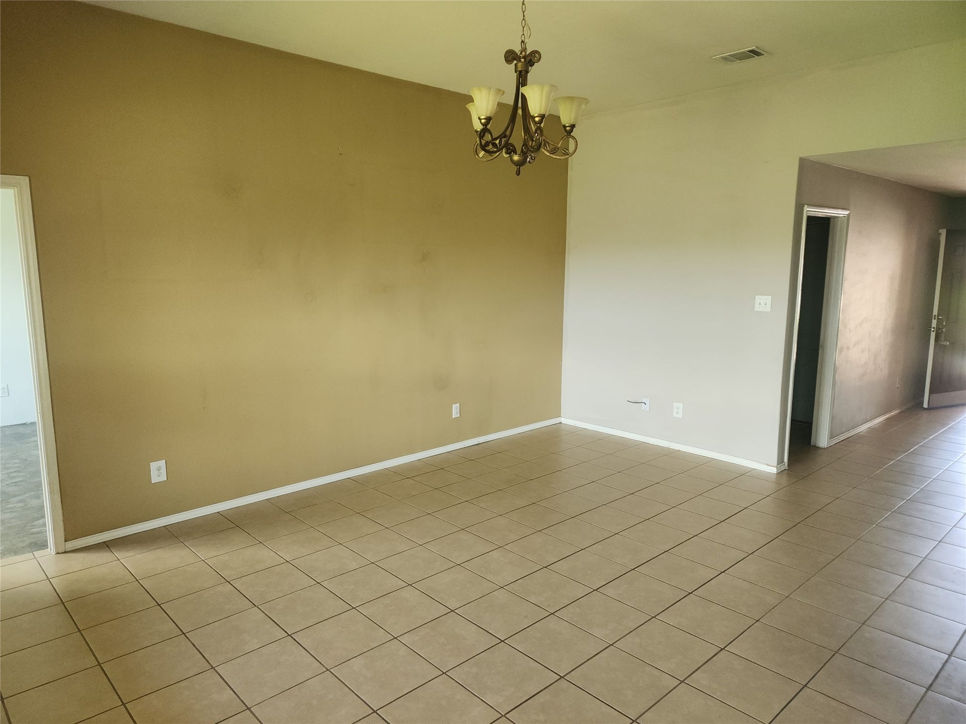 338 Apache Field Lane, La Marque, TX 77568 338 Apache Field Lane, La Marque, TX 77568