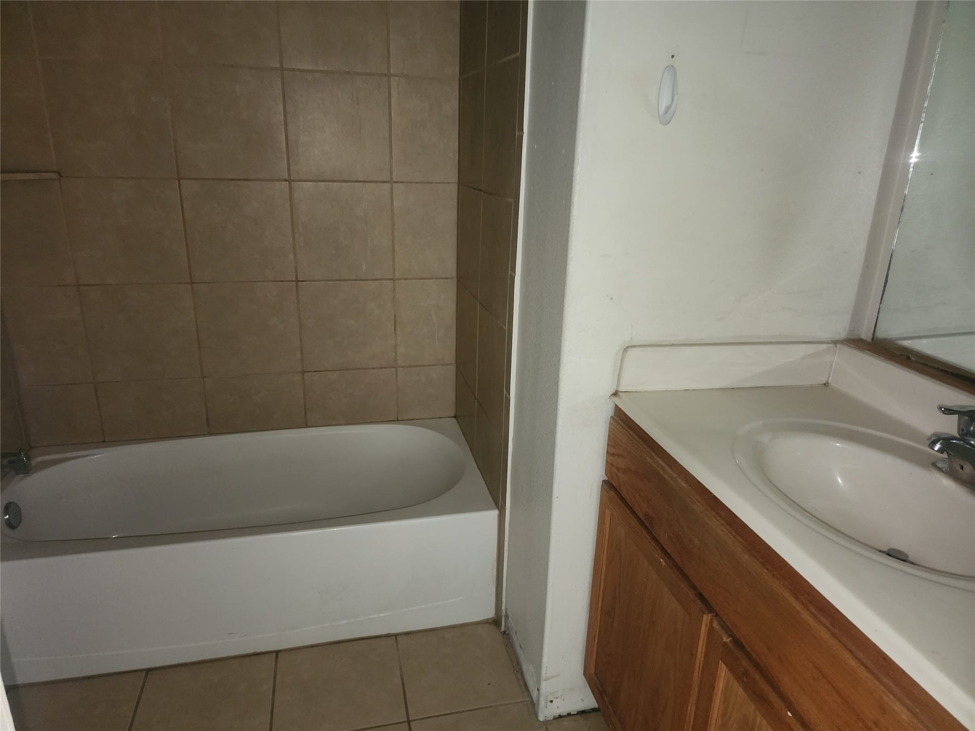 338 Apache Field Lane, La Marque, TX 77568 338 Apache Field Lane, La Marque, TX 77568