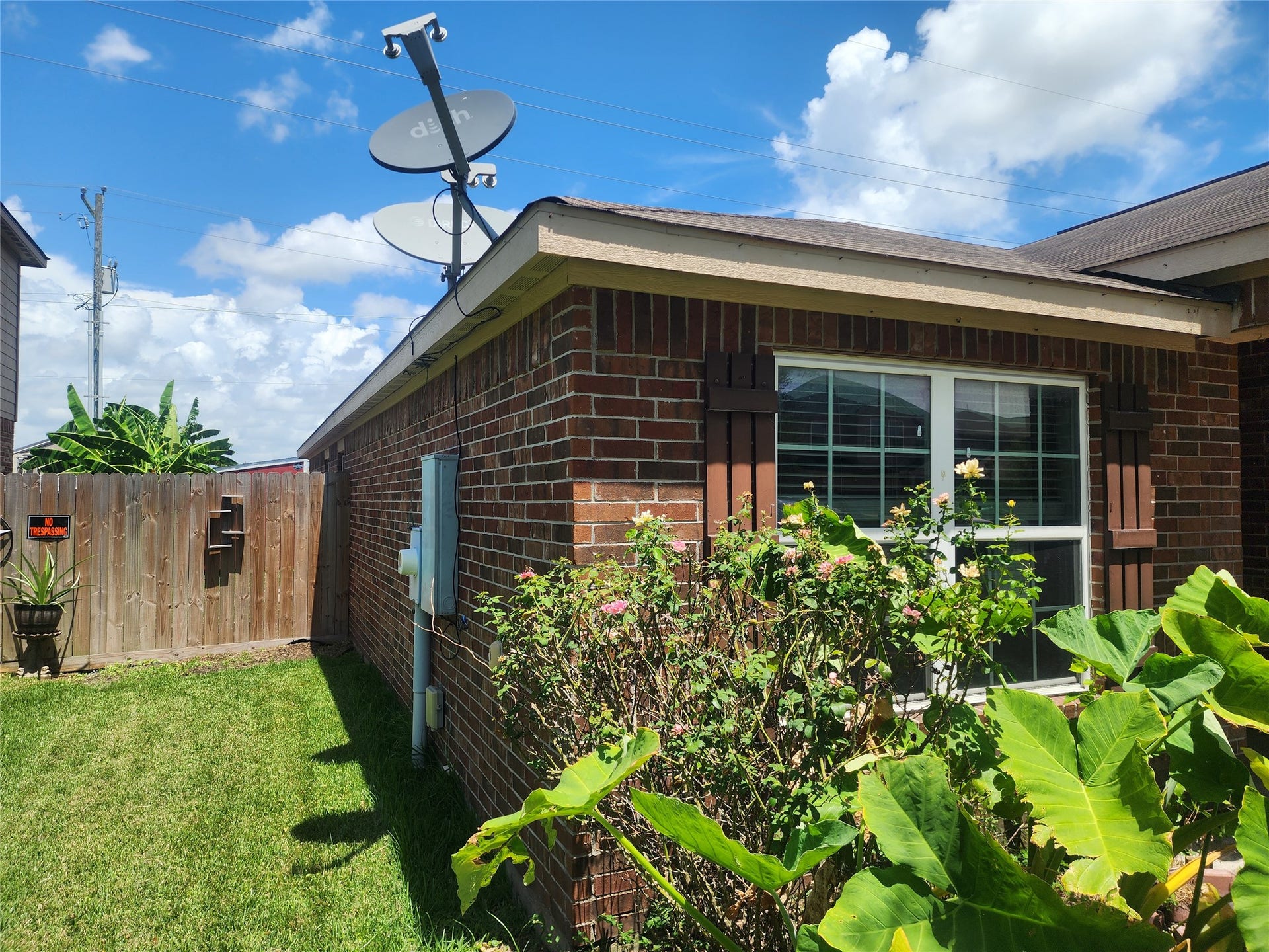 338 Apache Field Lane, La Marque, TX 77568 338 Apache Field Lane, La Marque, TX 77568