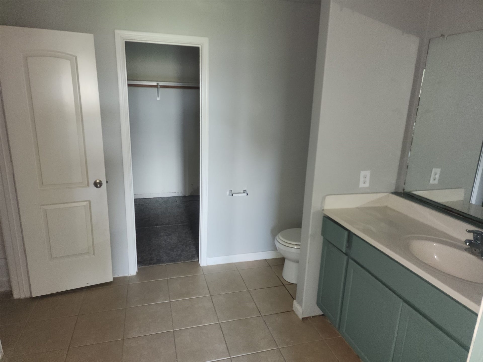 338 Apache Field Lane, La Marque, TX 77568 338 Apache Field Lane, La Marque, TX 77568