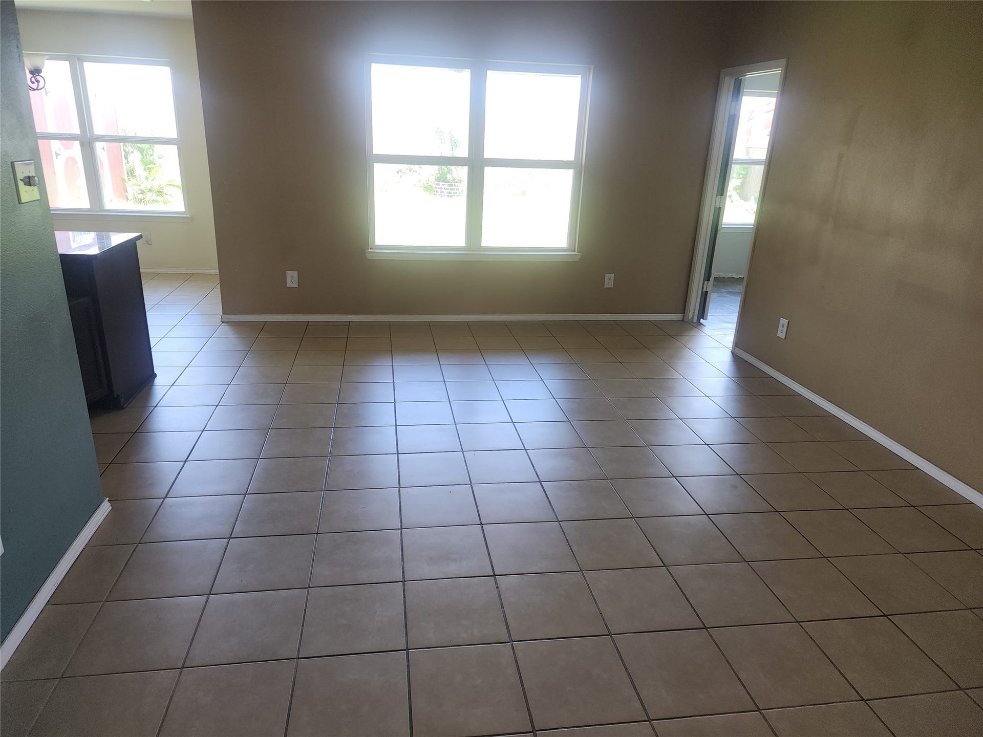 338 Apache Field Lane, La Marque, TX 77568 338 Apache Field Lane, La Marque, TX 77568