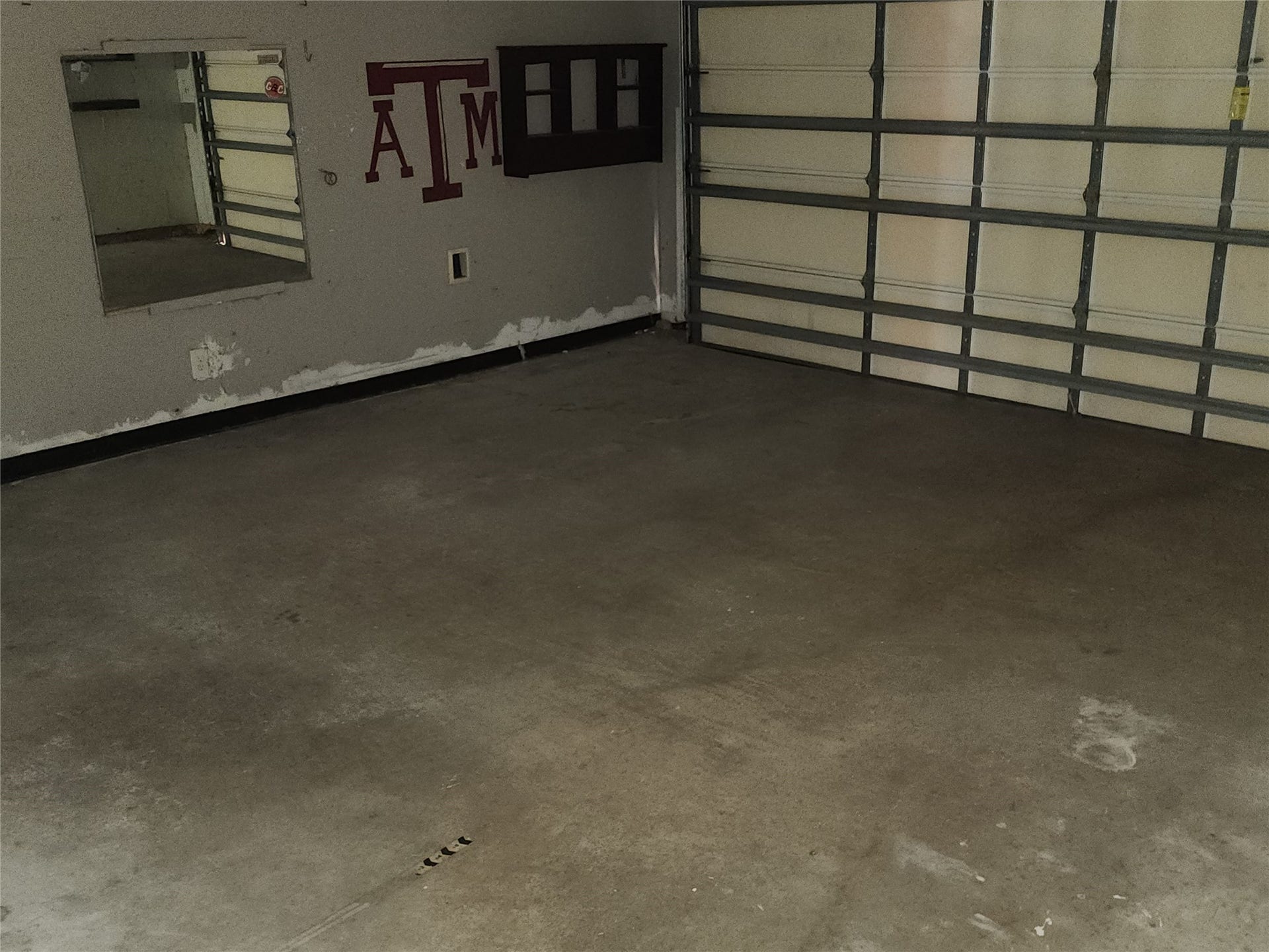 338 Apache Field Lane, La Marque, TX 77568 338 Apache Field Lane, La Marque, TX 77568