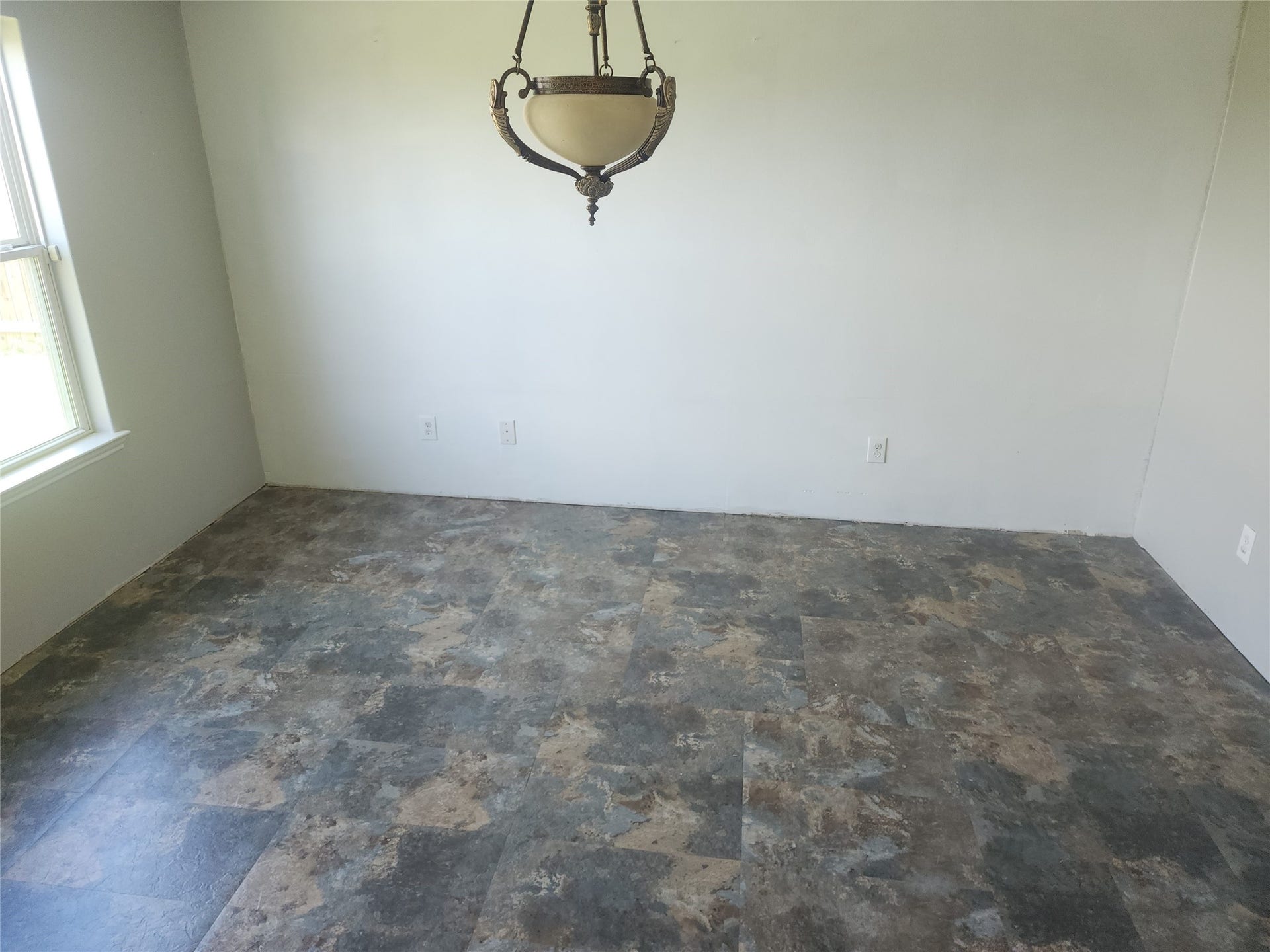338 Apache Field Lane, La Marque, TX 77568 338 Apache Field Lane, La Marque, TX 77568