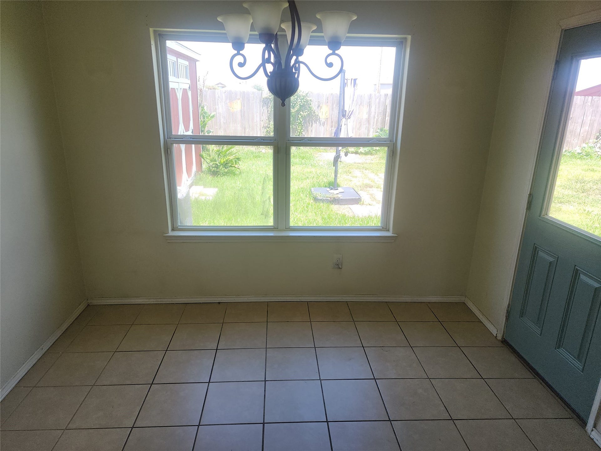 338 Apache Field Lane, La Marque, TX 77568 338 Apache Field Lane, La Marque, TX 77568