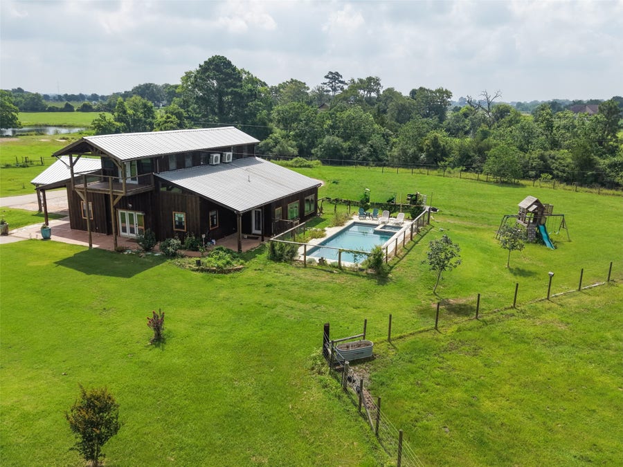 Property photo for 26534 Mitchell Road, Hempstead, TX