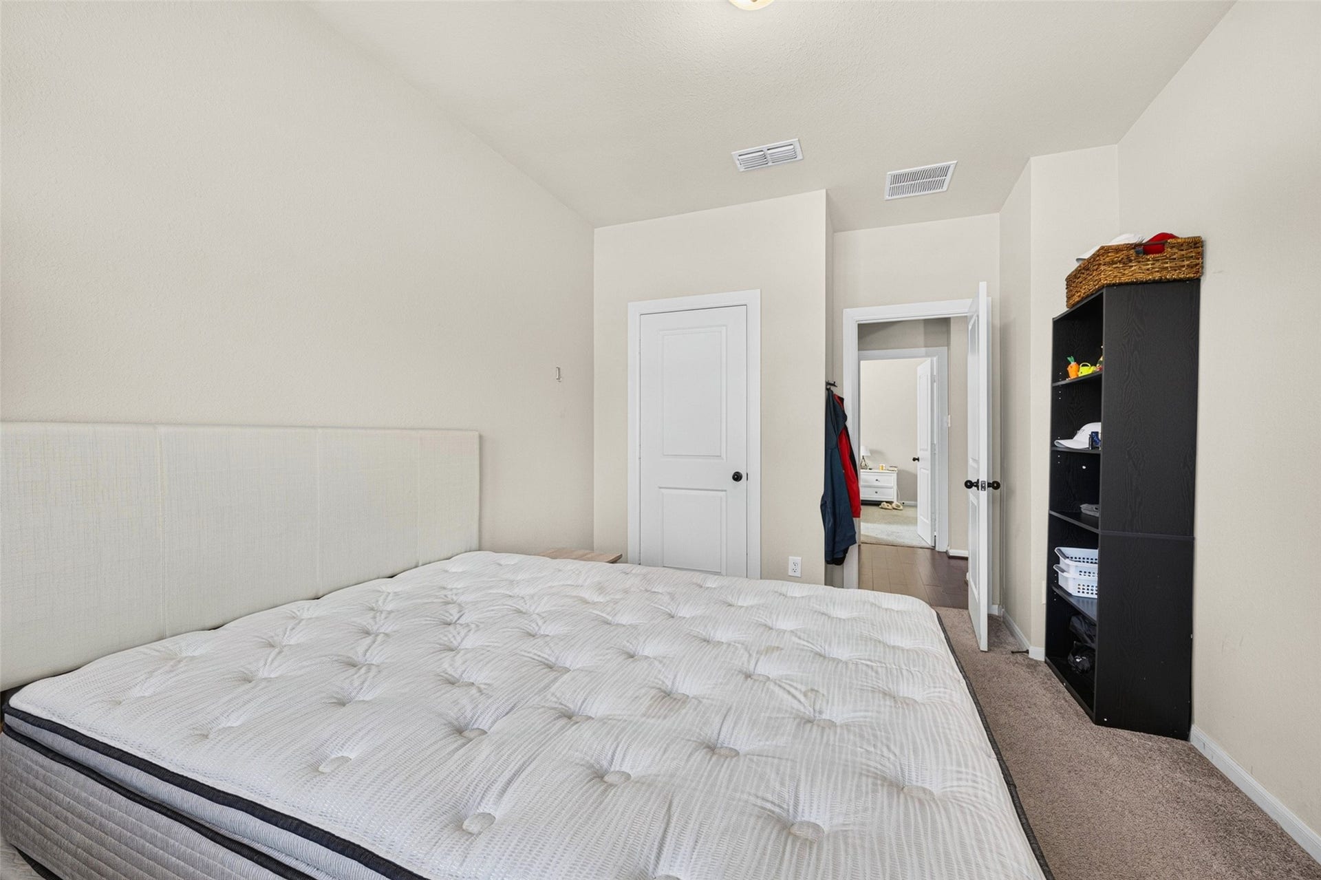 30007 Vallonea Oak, Fulshear, TX 77423 30007 Vallonea Oak, Fulshear, TX 77423
