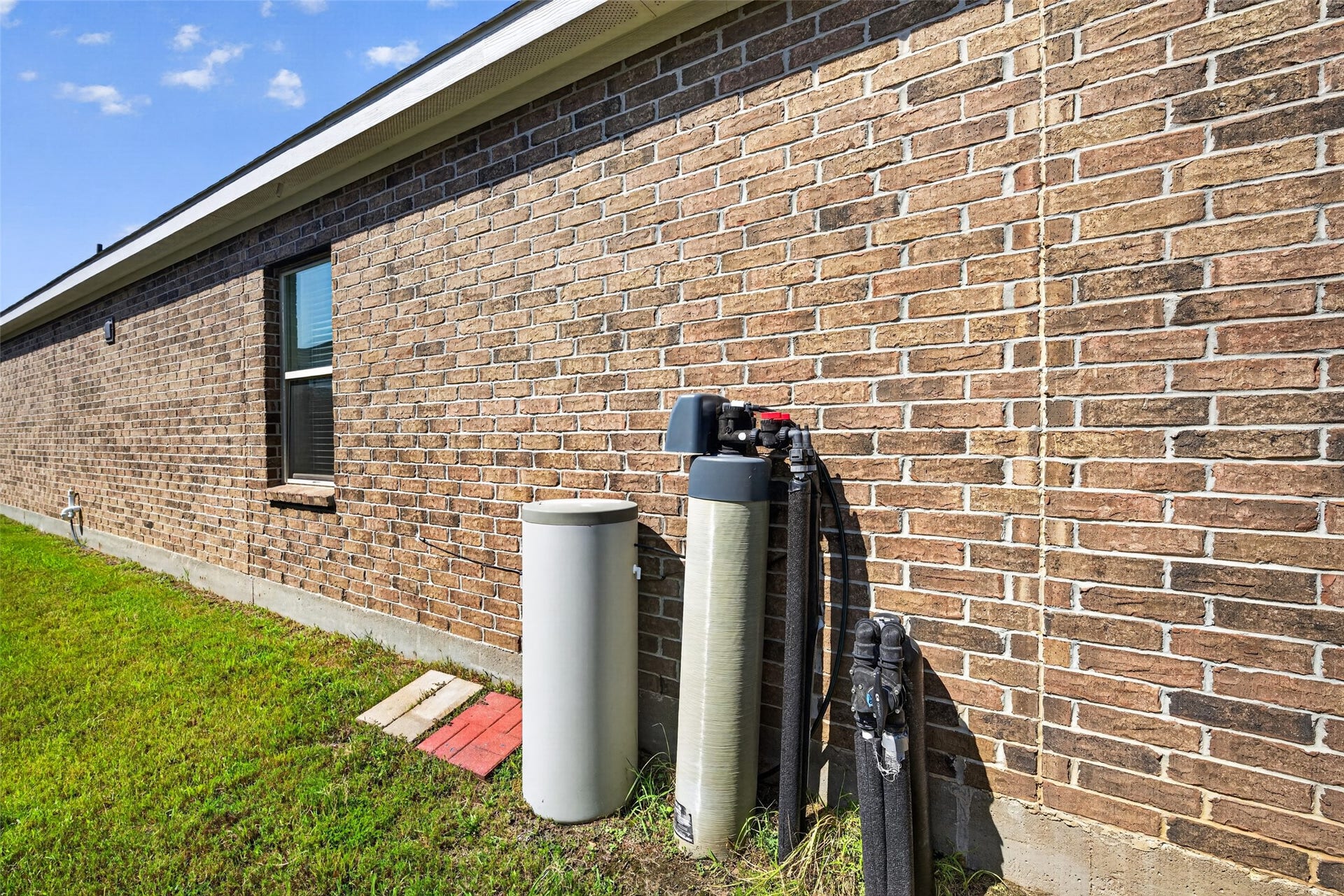 30007 Vallonea Oak, Fulshear, TX 77423 30007 Vallonea Oak, Fulshear, TX 77423