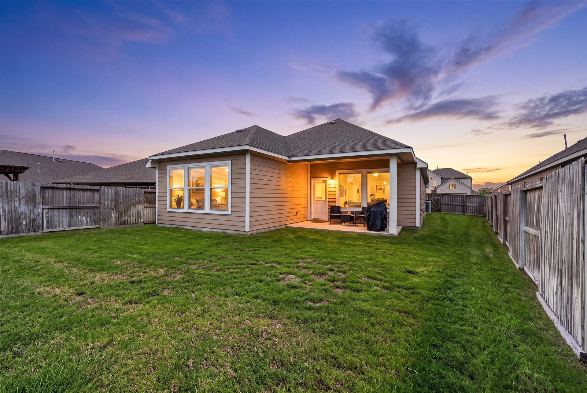 30007 Vallonea Oak, Fulshear, TX 77423 30007 Vallonea Oak, Fulshear, TX 77423