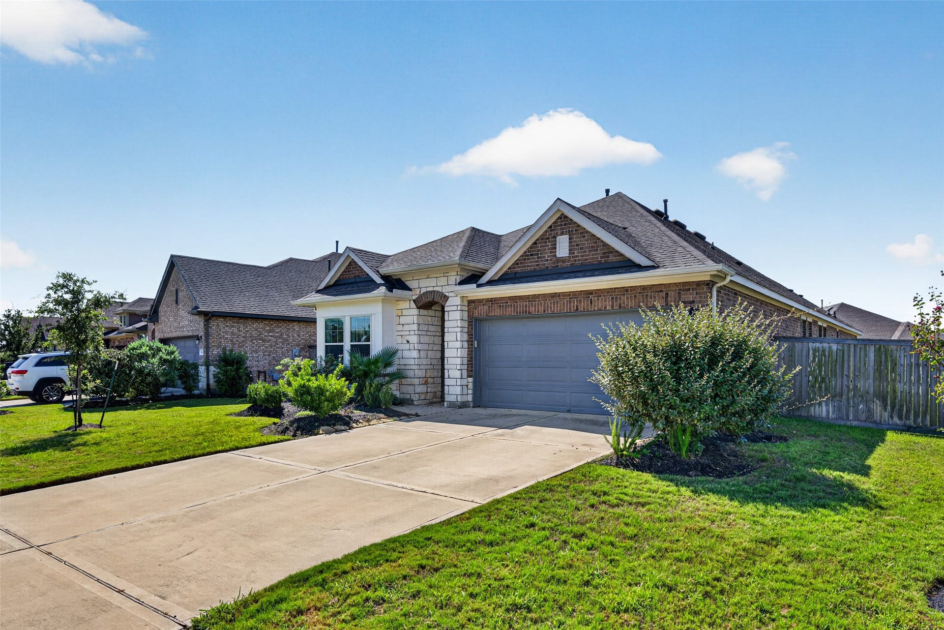30007 Vallonea Oak, Fulshear, TX 77423 30007 Vallonea Oak, Fulshear, TX 77423