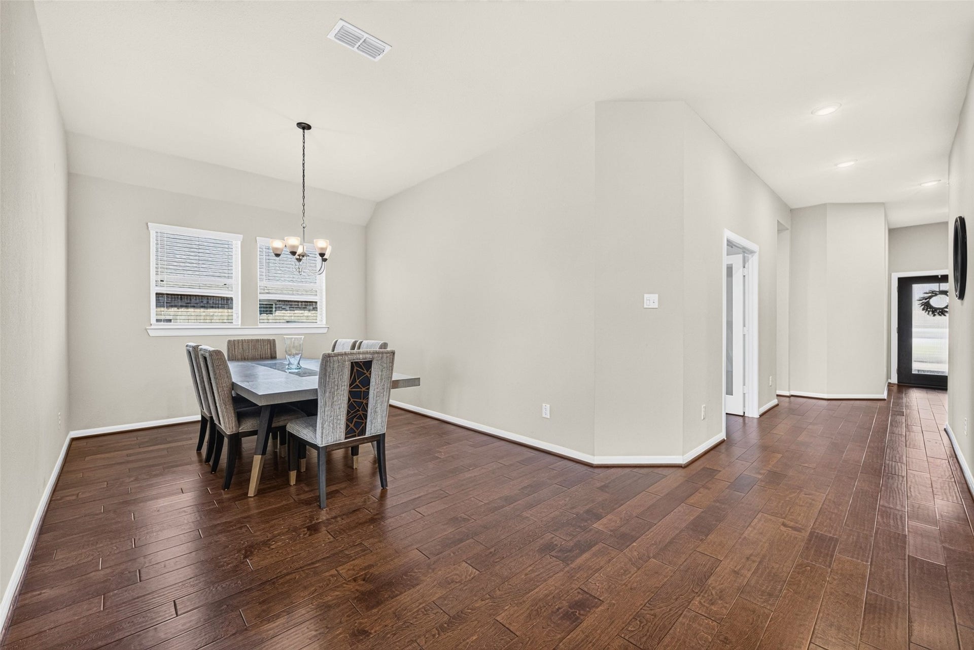 30007 Vallonea Oak, Fulshear, TX 77423 30007 Vallonea Oak, Fulshear, TX 77423