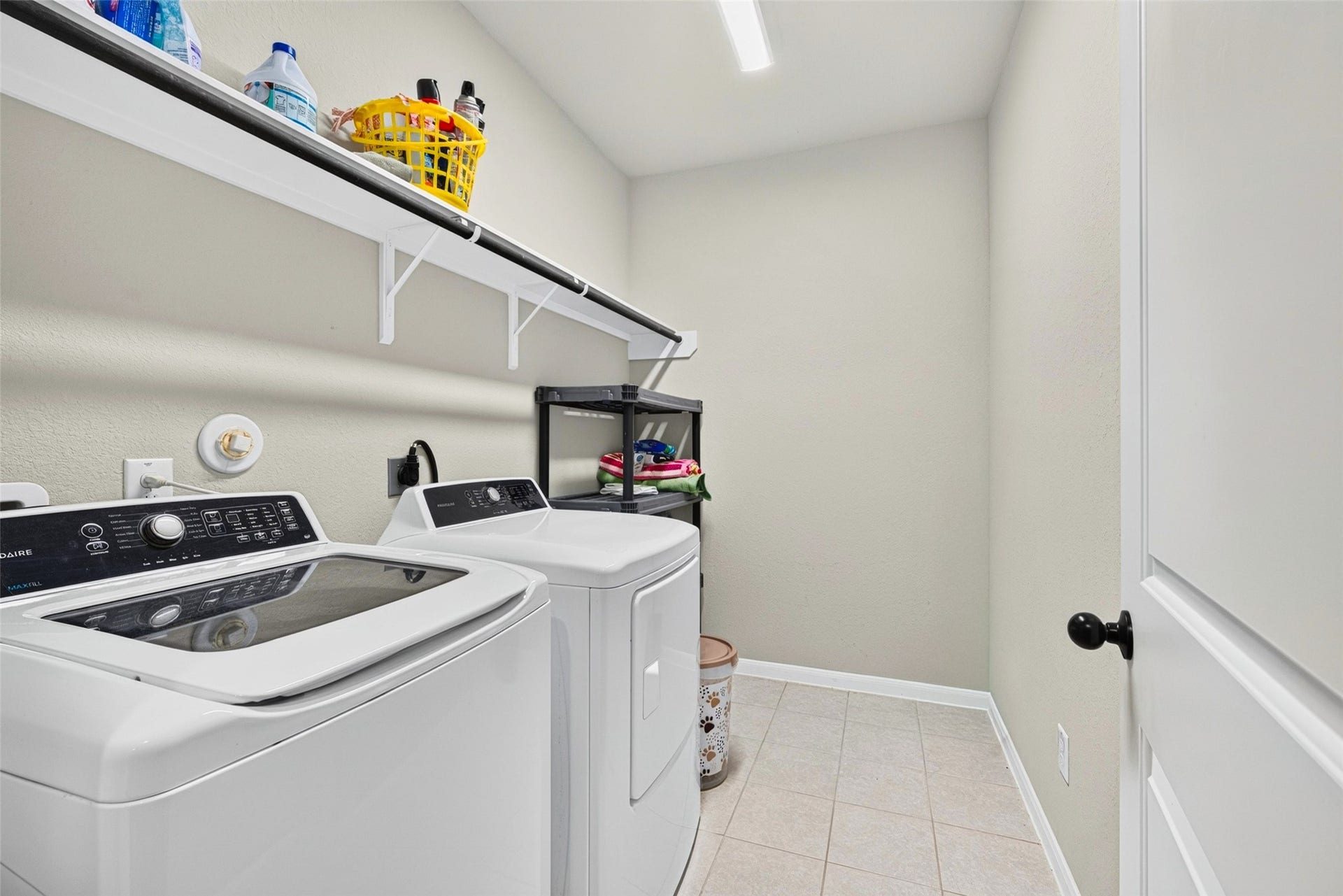 30007 Vallonea Oak, Fulshear, TX 77423 30007 Vallonea Oak, Fulshear, TX 77423