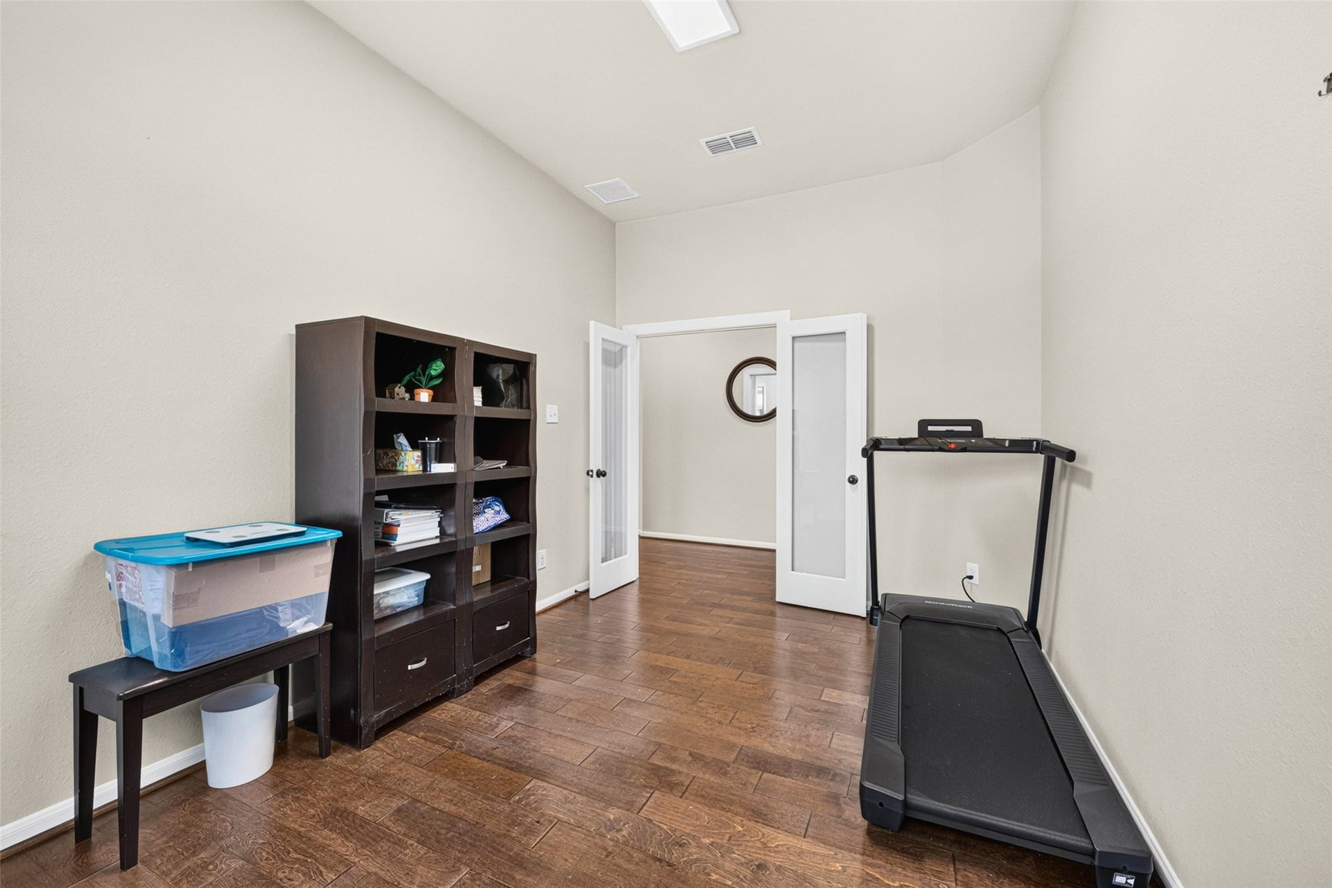 30007 Vallonea Oak, Fulshear, TX 77423 30007 Vallonea Oak, Fulshear, TX 77423