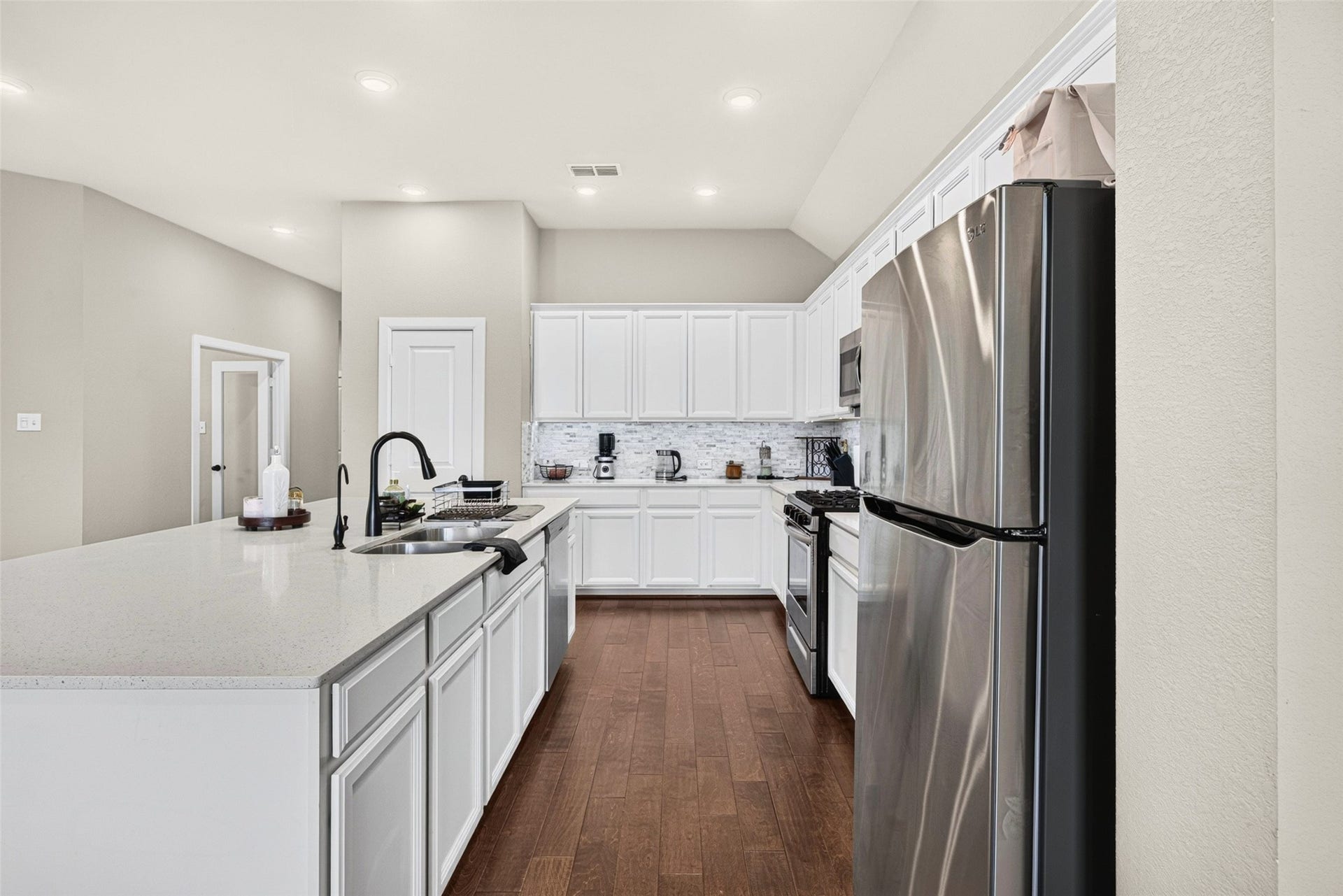 30007 Vallonea Oak, Fulshear, TX 77423 30007 Vallonea Oak, Fulshear, TX 77423