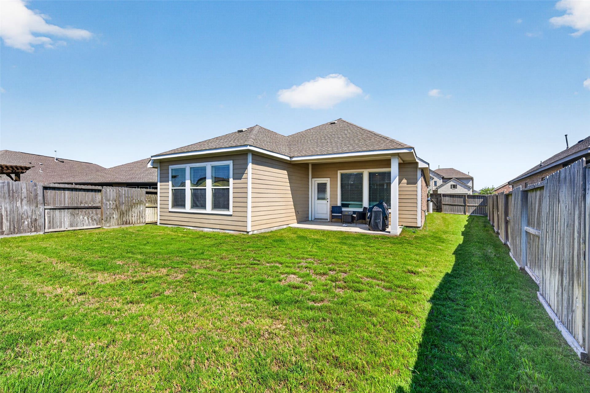 30007 Vallonea Oak, Fulshear, TX 77423 30007 Vallonea Oak, Fulshear, TX 77423