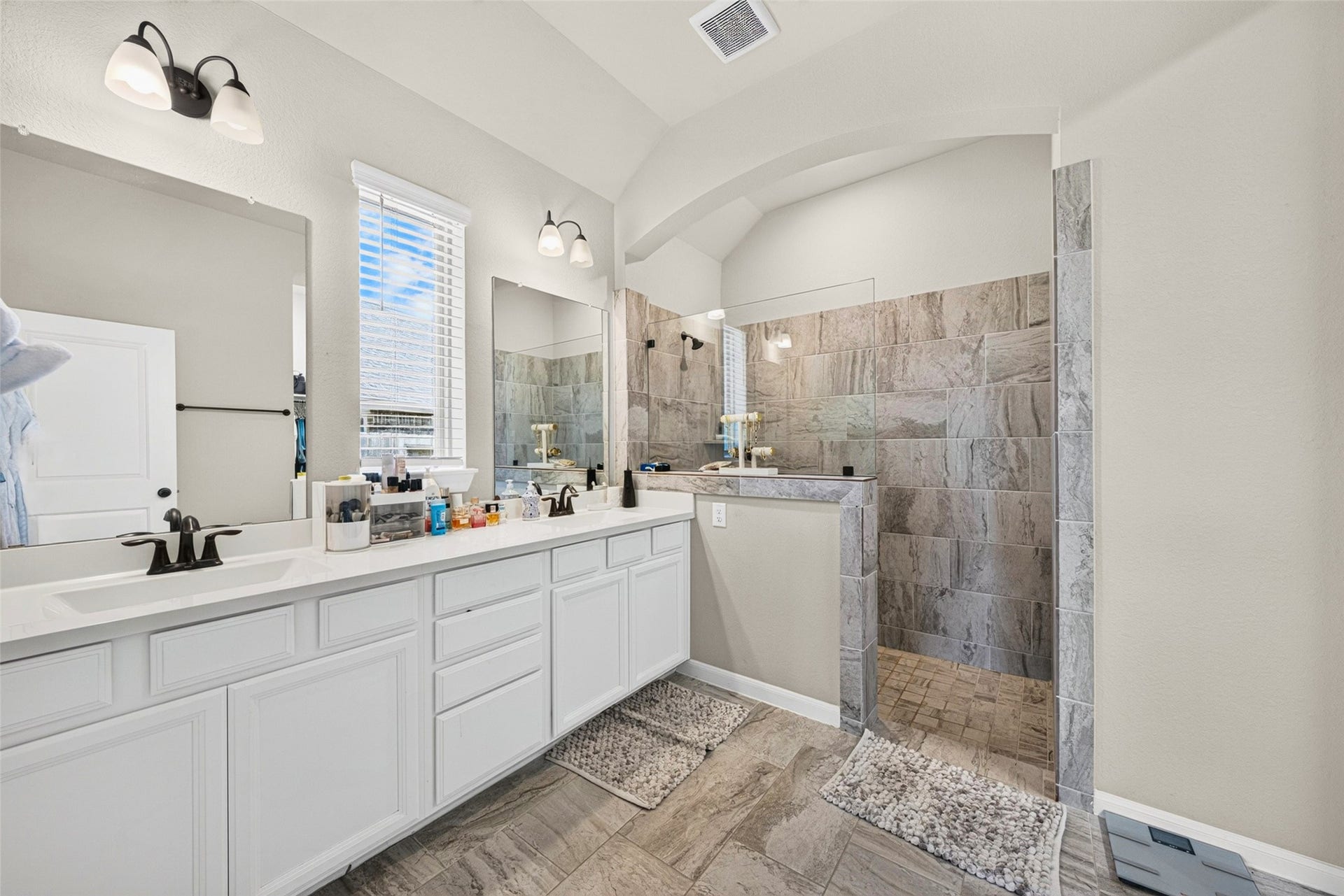 30007 Vallonea Oak, Fulshear, TX 77423 30007 Vallonea Oak, Fulshear, TX 77423